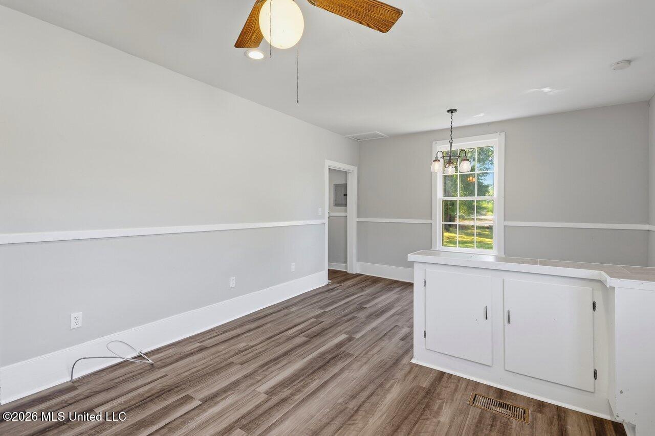 223 Church Street Property Photo 15