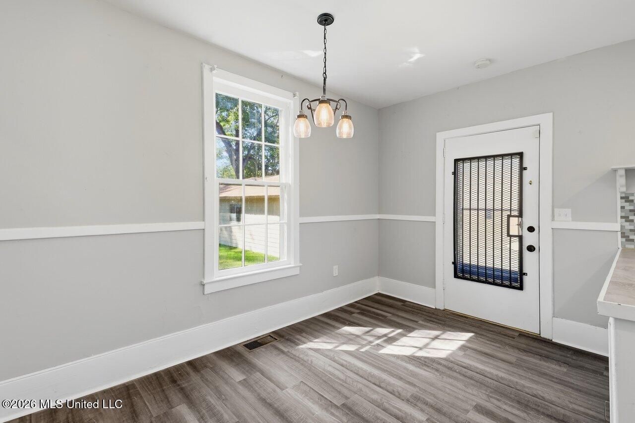 223 Church Street Property Photo 16