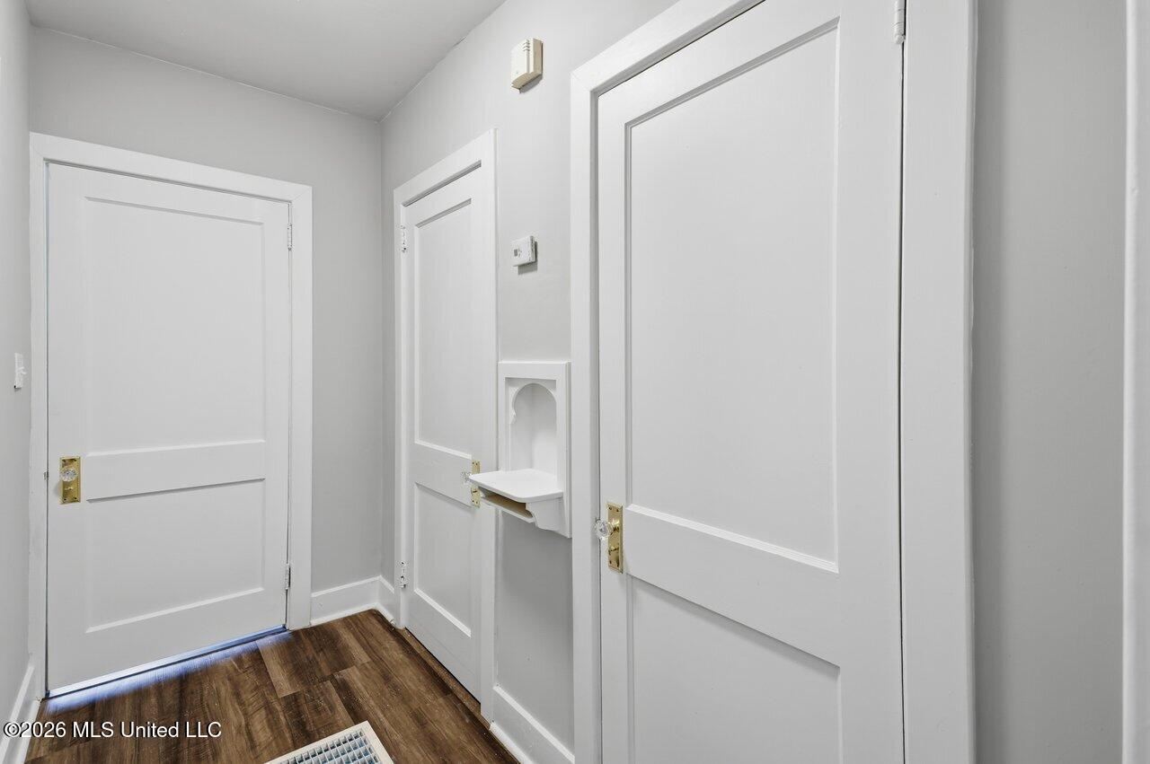 223 Church Street Property Photo 18
