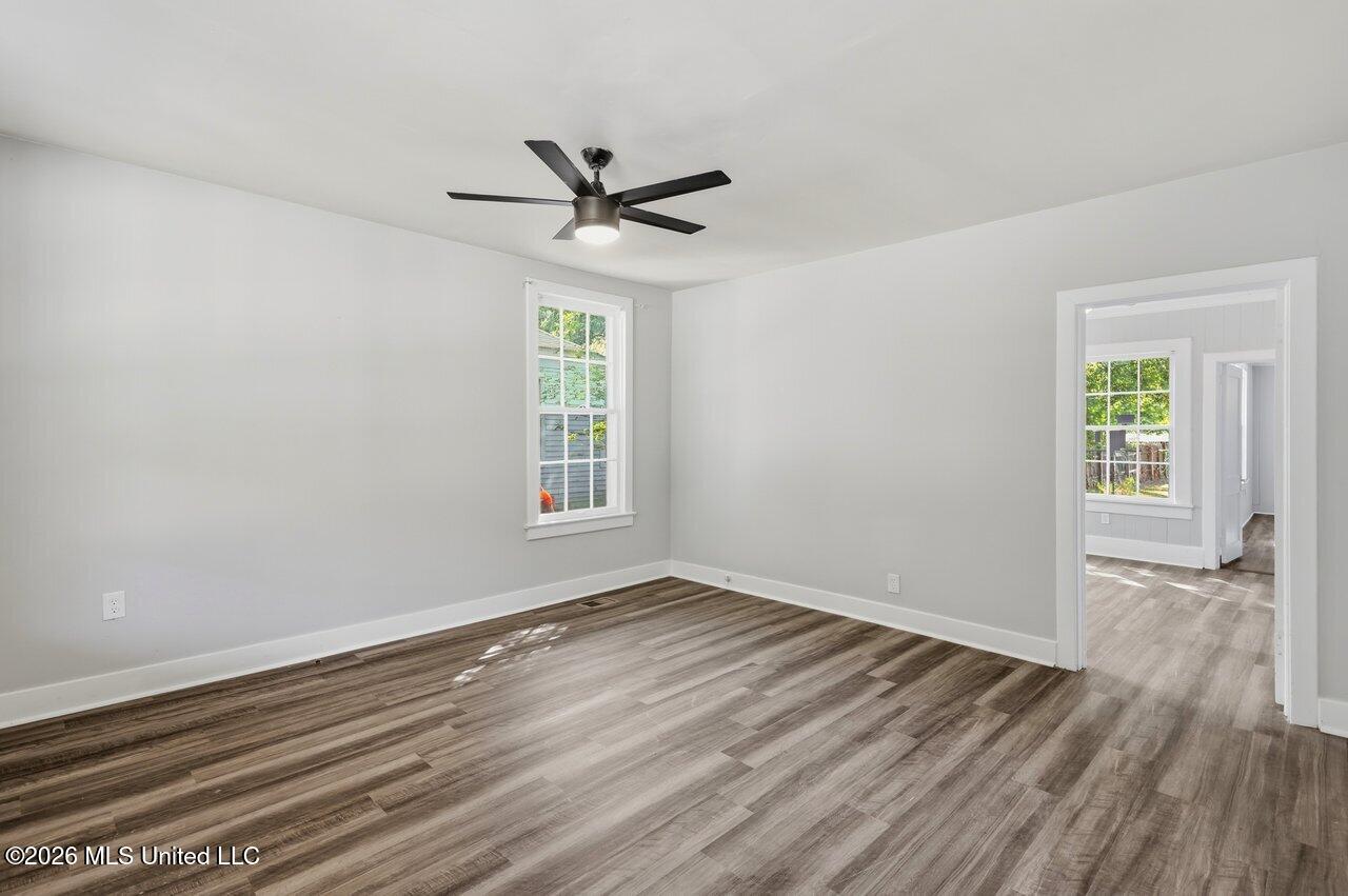 223 Church Street Property Photo 19