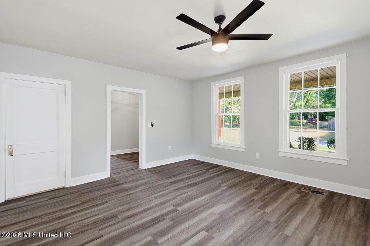 223 Church Street Property Photo 20