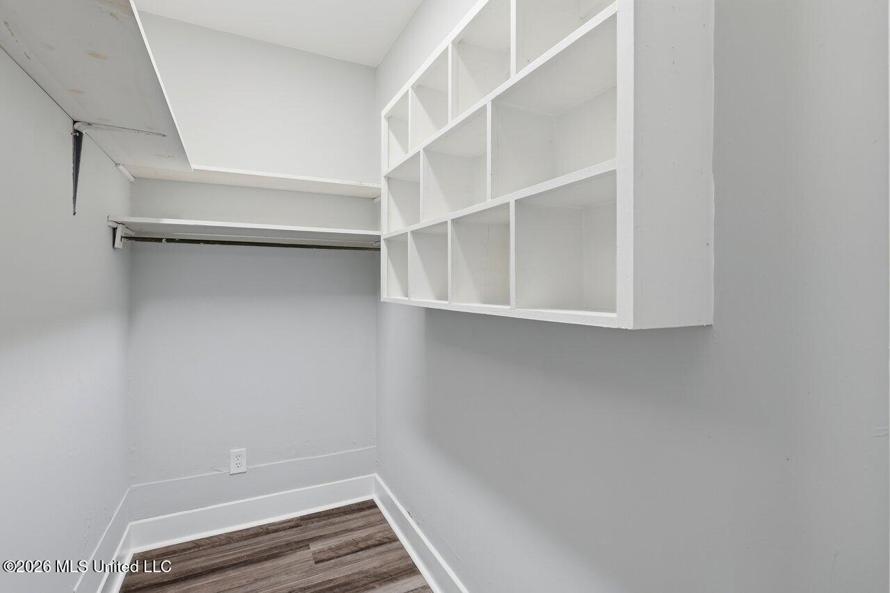 223 Church Street Property Photo 21