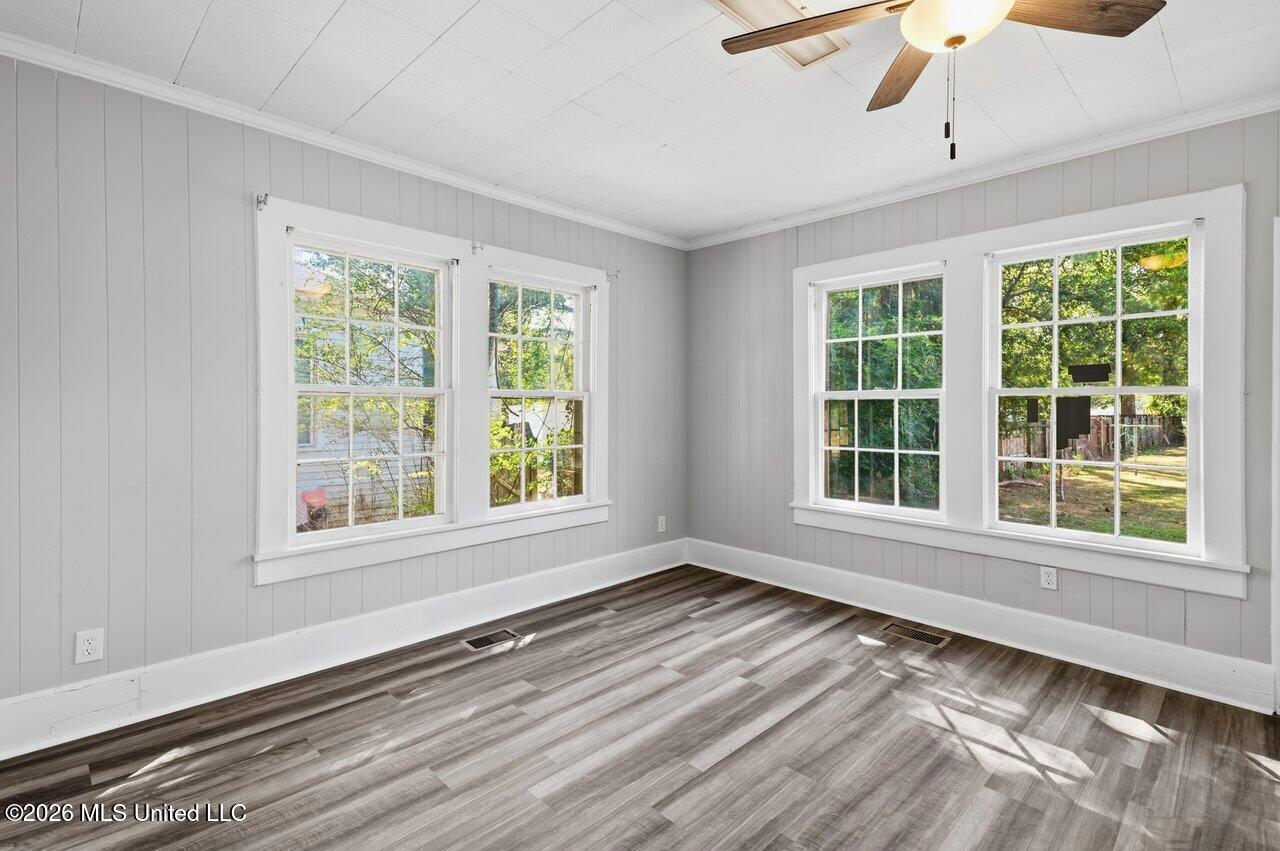 223 Church Street Property Photo 22