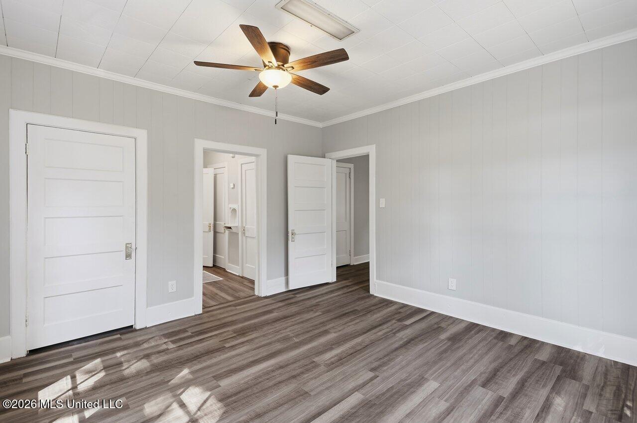 223 Church Street Property Photo 23