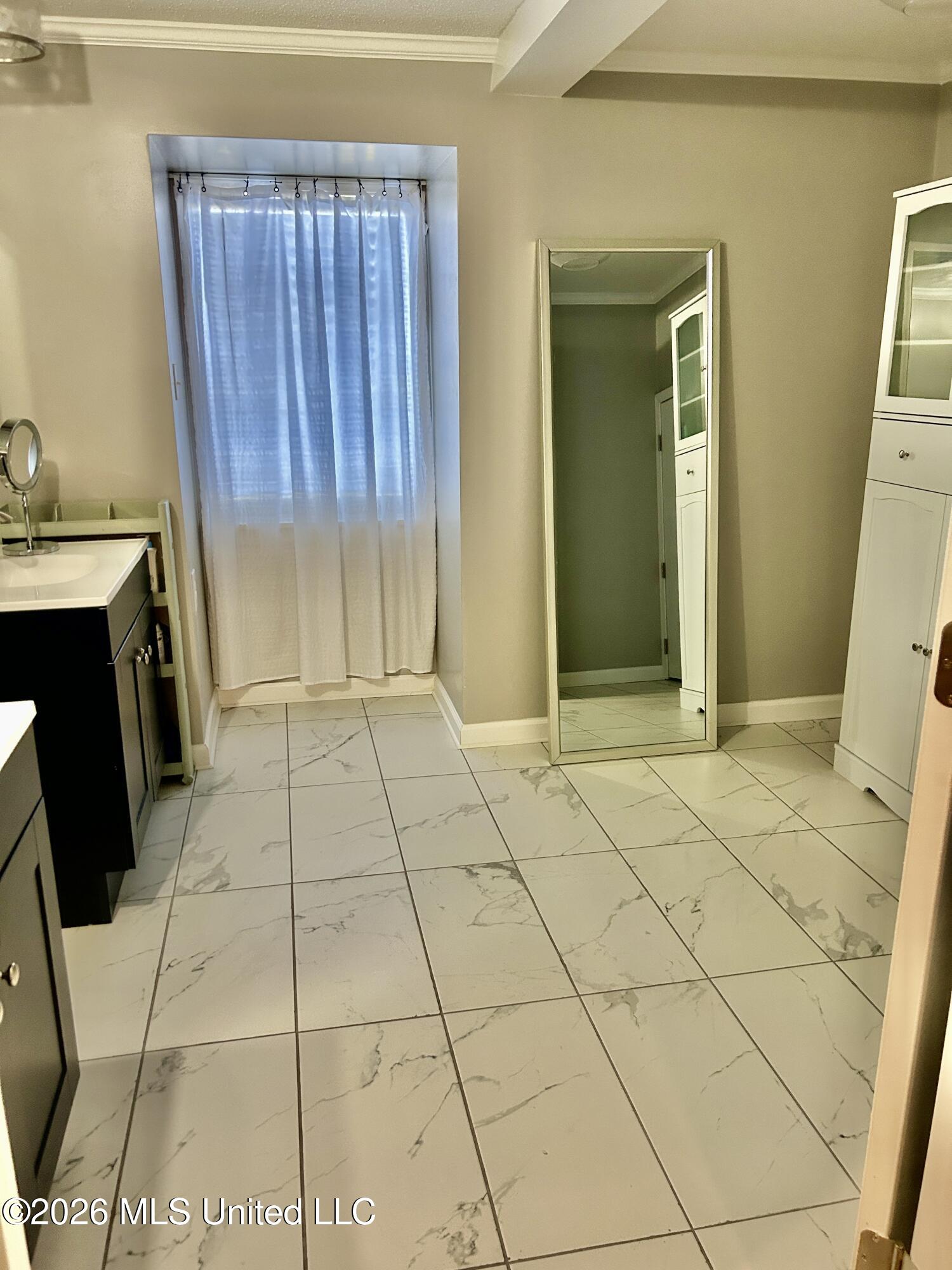 1124 Hawthorne Drive Property Photo 25