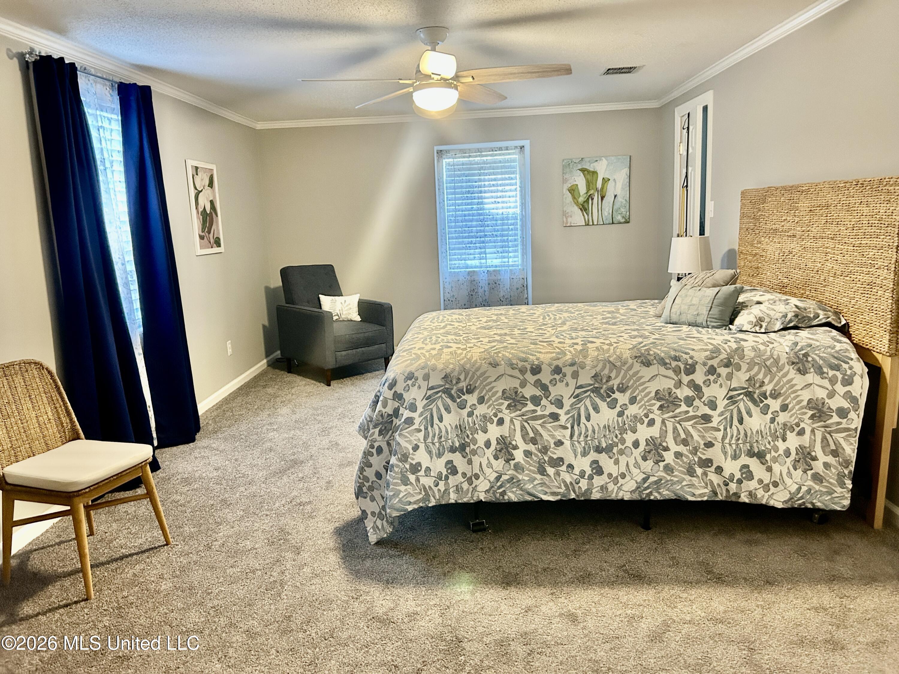1124 Hawthorne Drive Property Photo 26