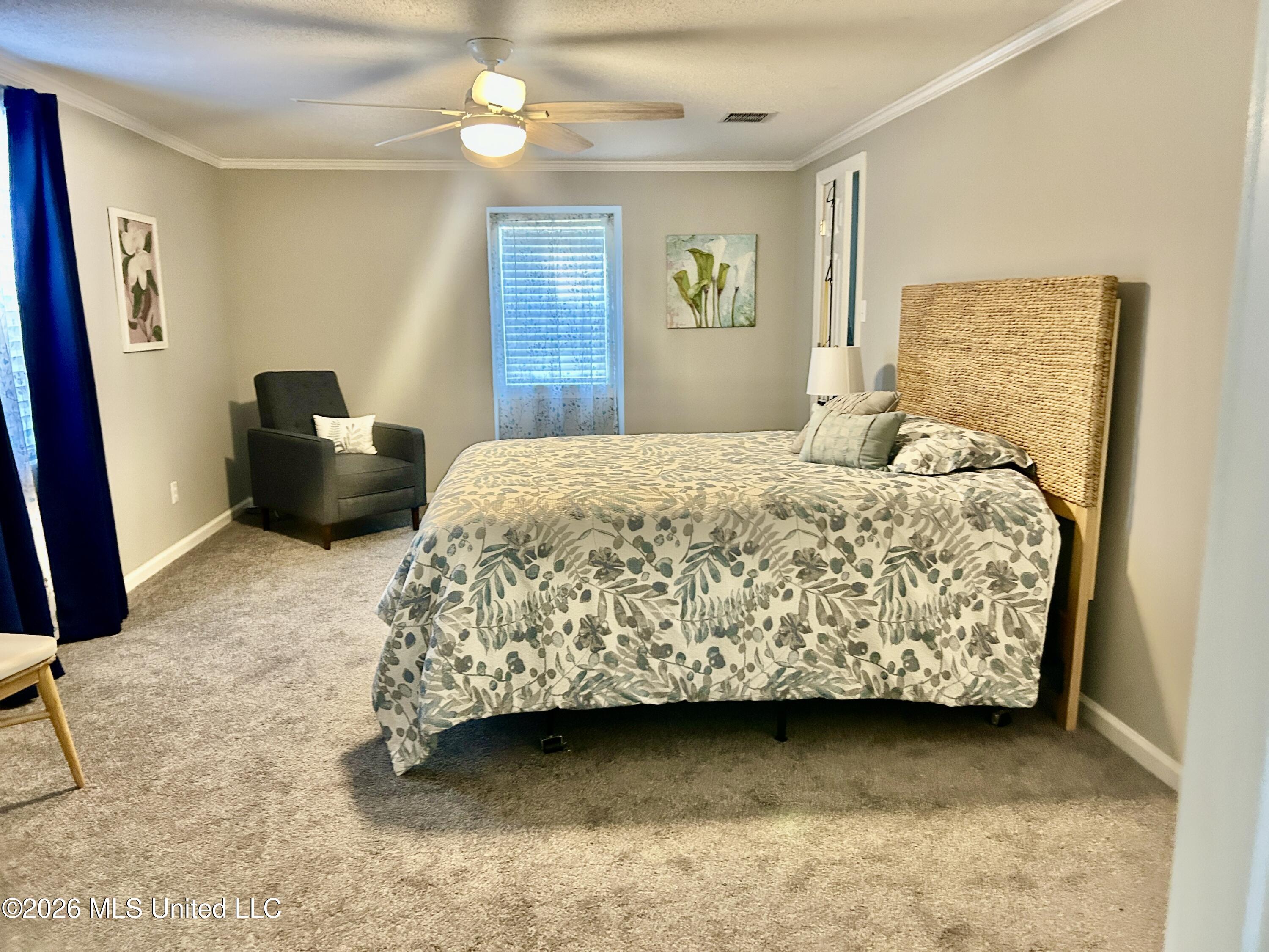 1124 Hawthorne Drive Property Photo 28