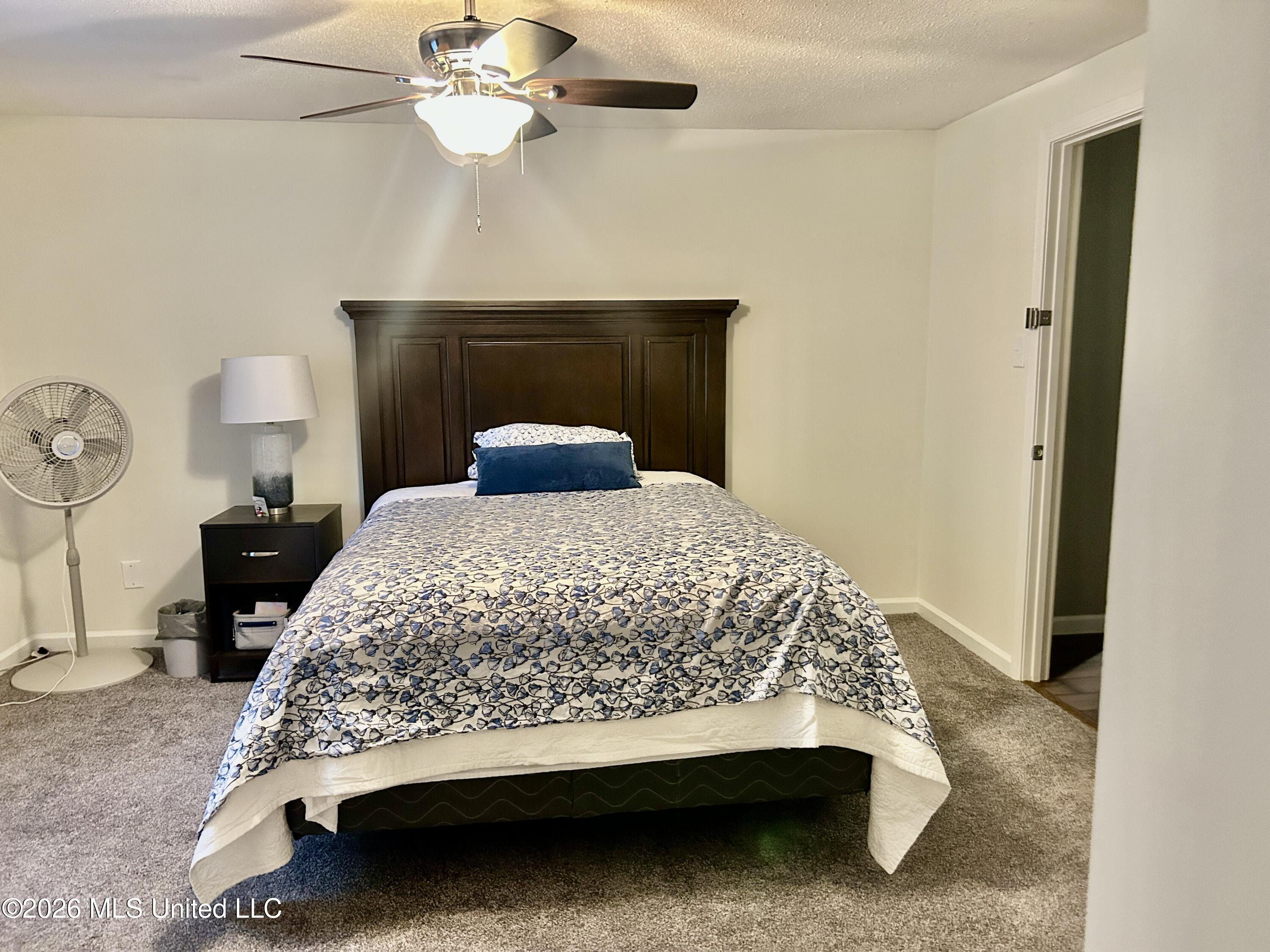 1124 Hawthorne Drive Property Photo 38