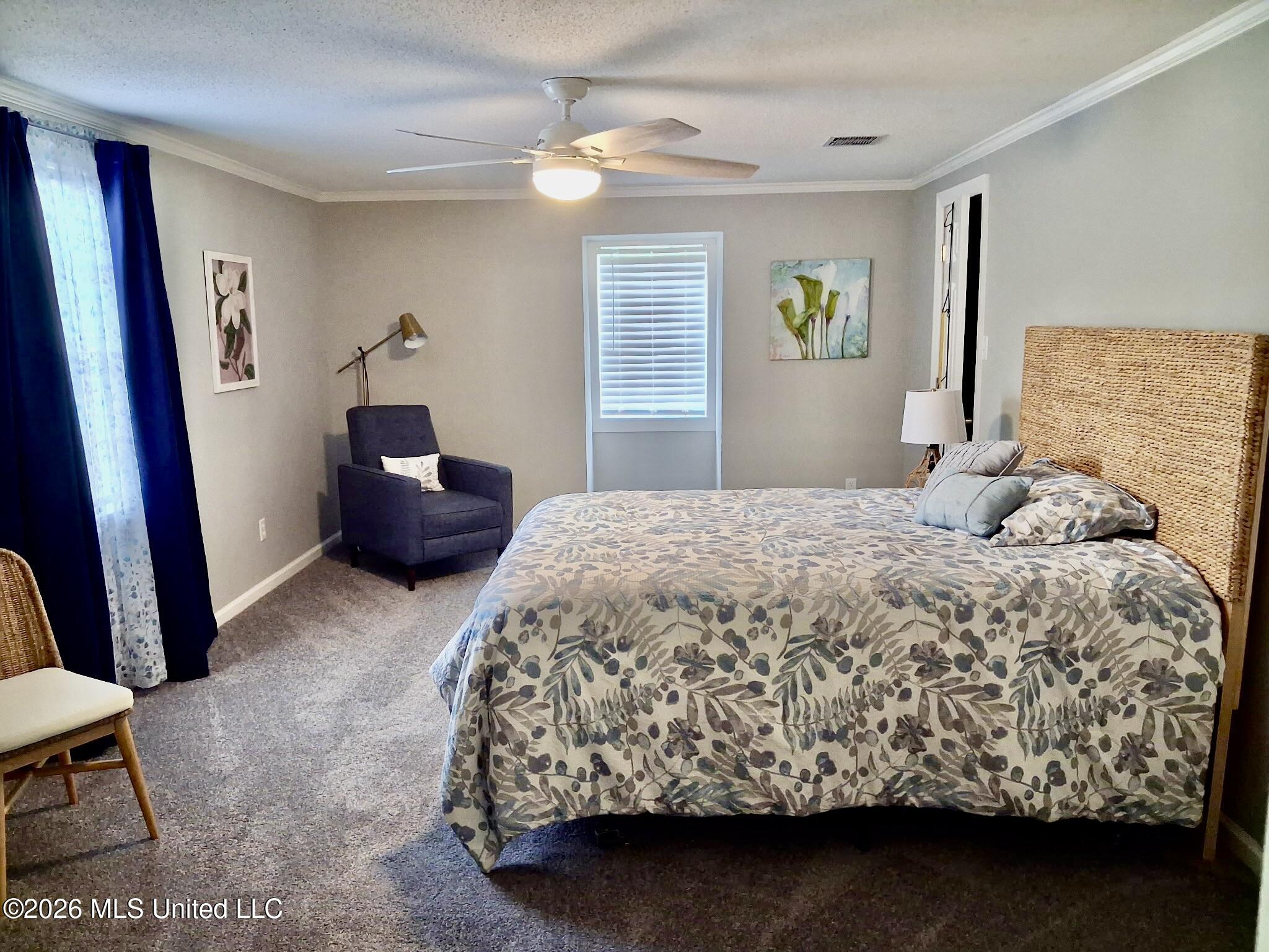 1124 Hawthorne Drive Property Photo 43