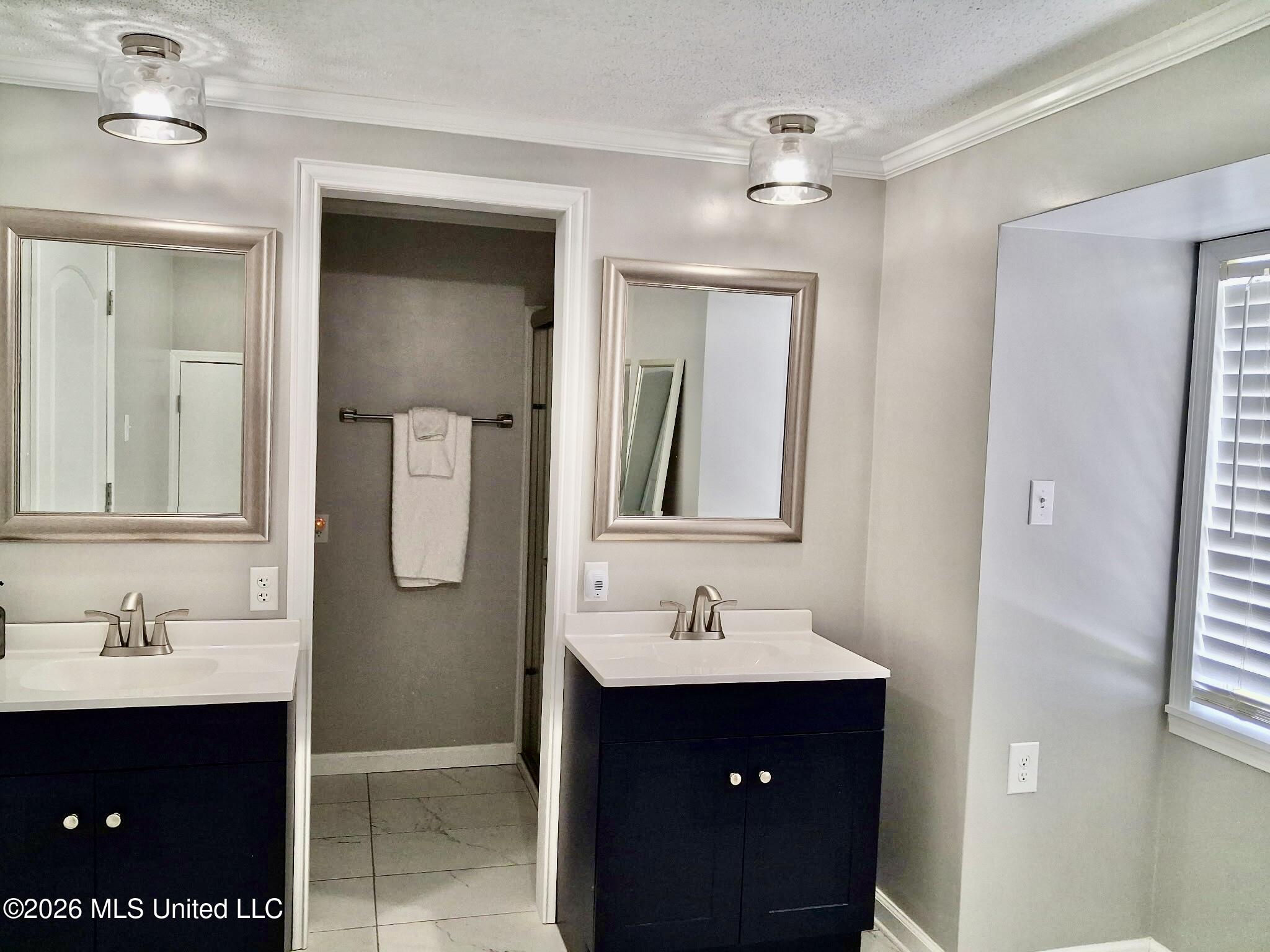 1124 Hawthorne Drive Property Photo 44