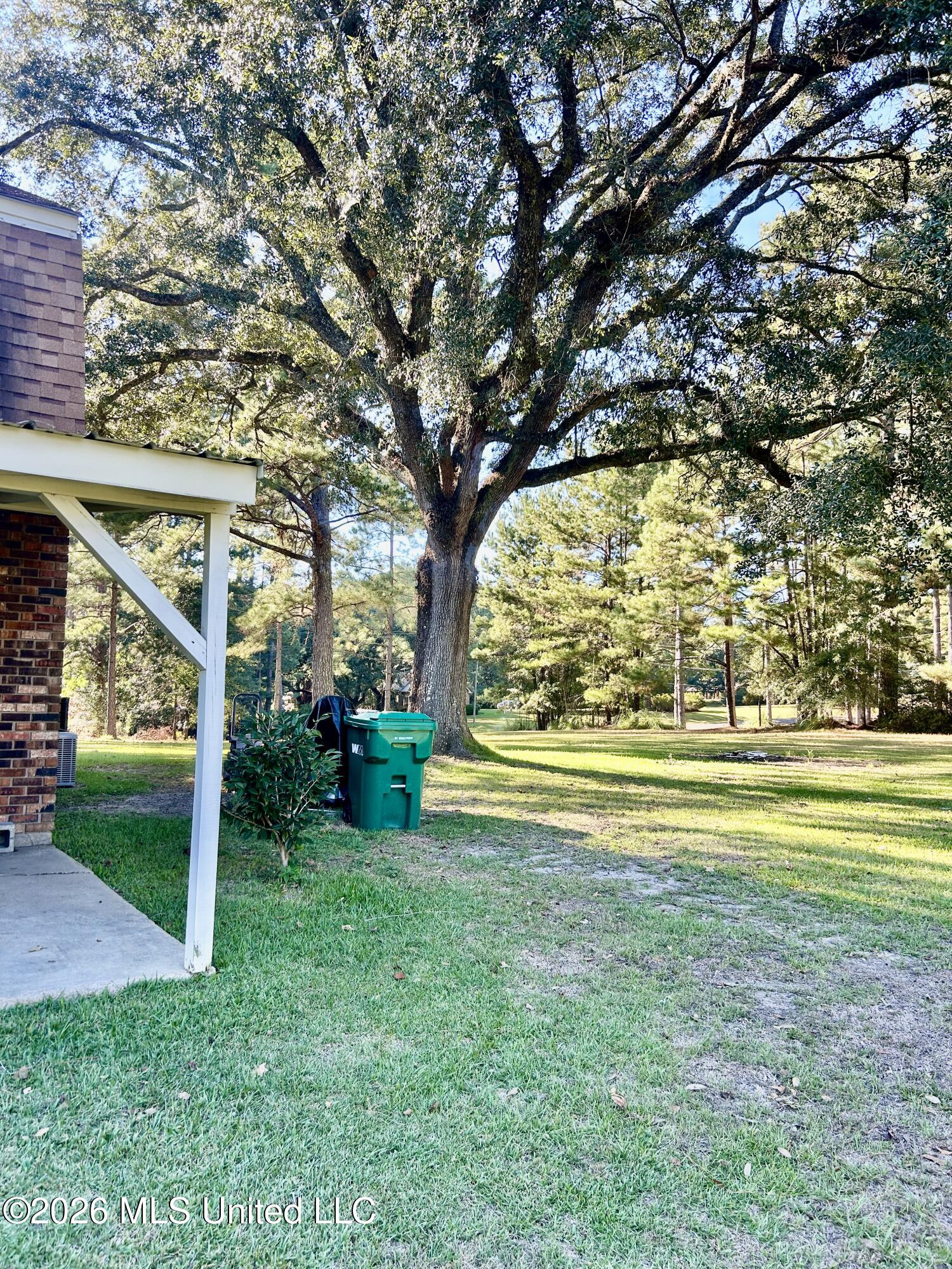 1124 Hawthorne Drive Property Photo 47