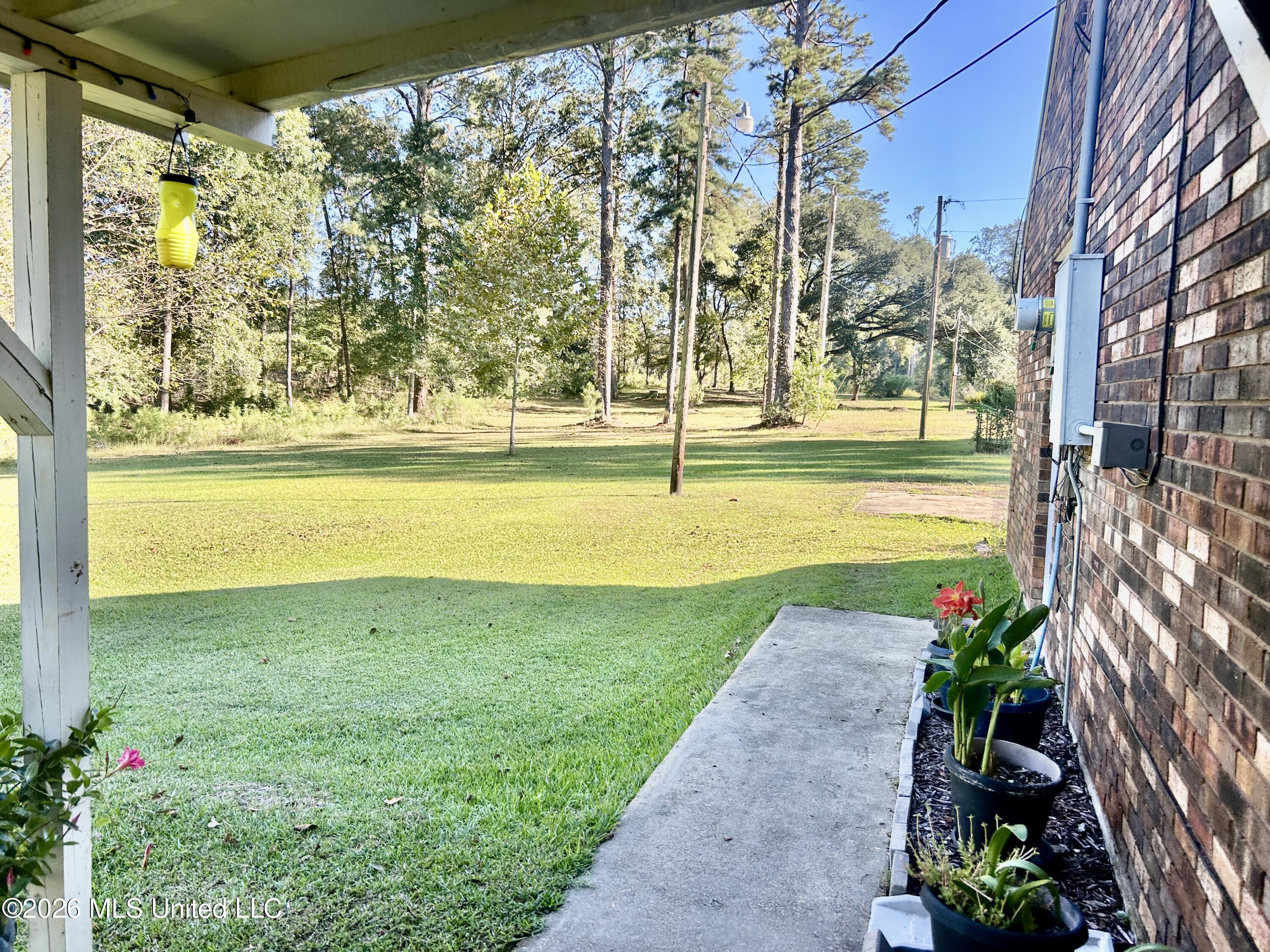 1124 Hawthorne Drive Property Photo 49