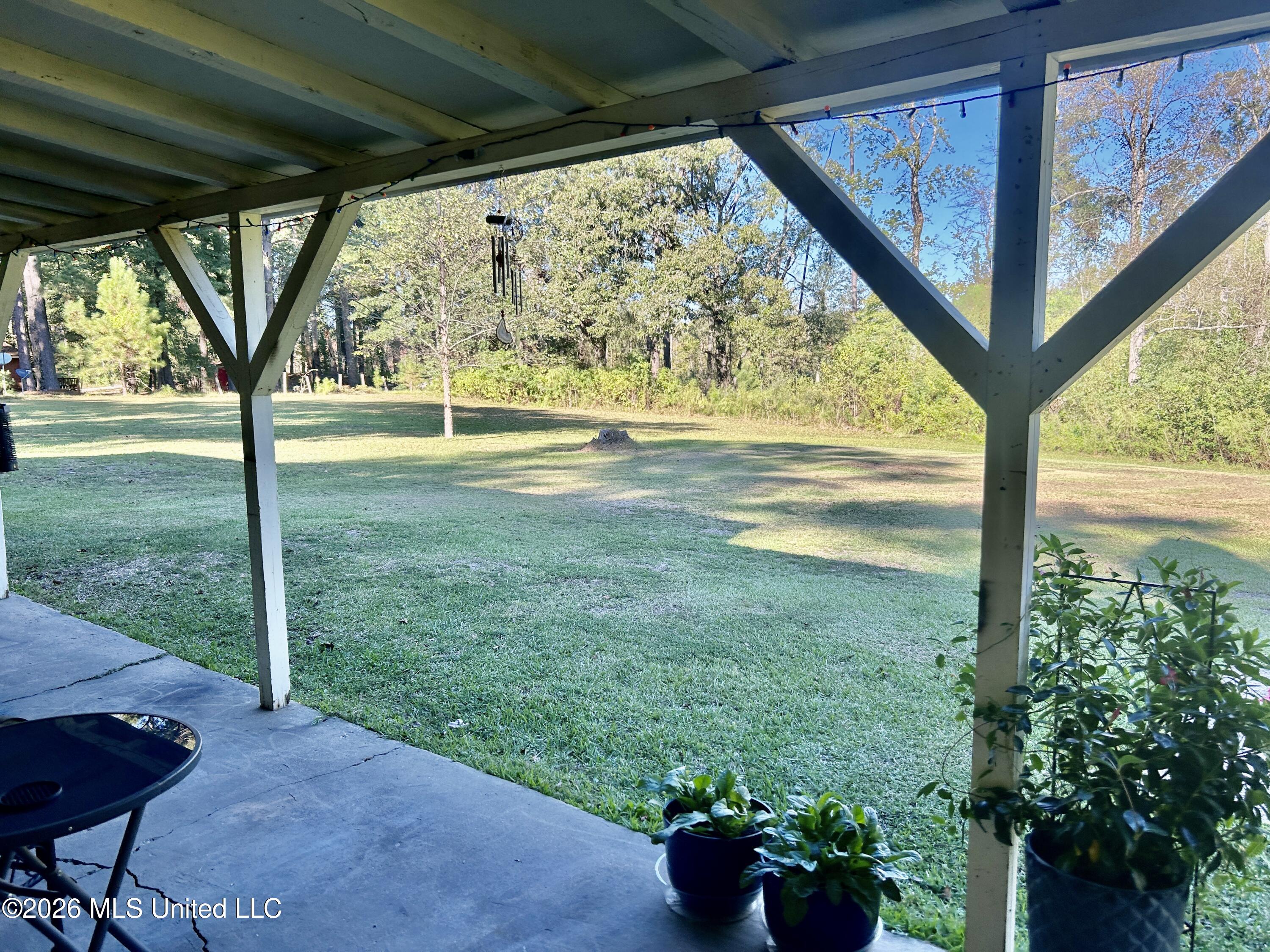 1124 Hawthorne Drive Property Photo 50