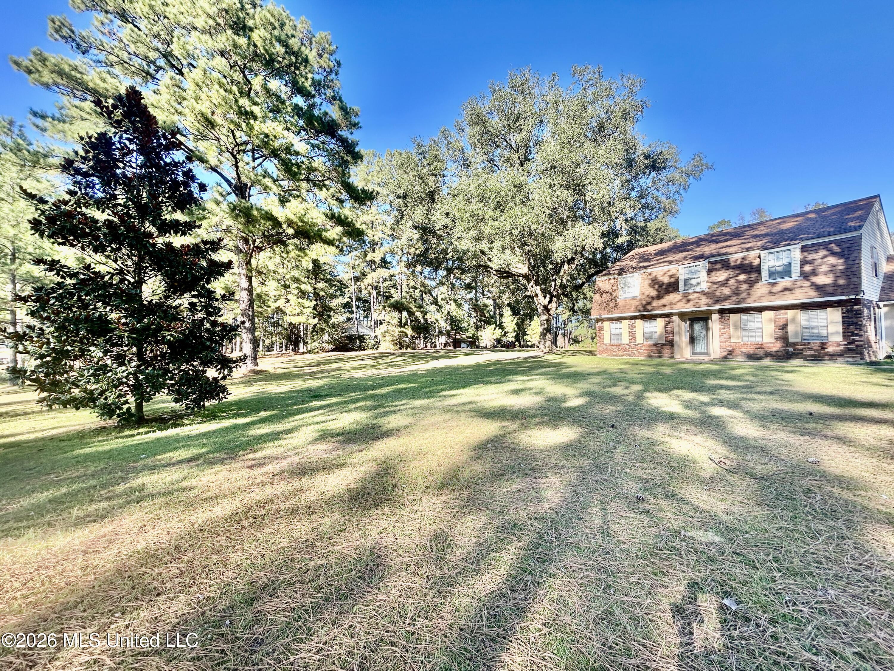 1124 Hawthorne Drive Property Photo 51