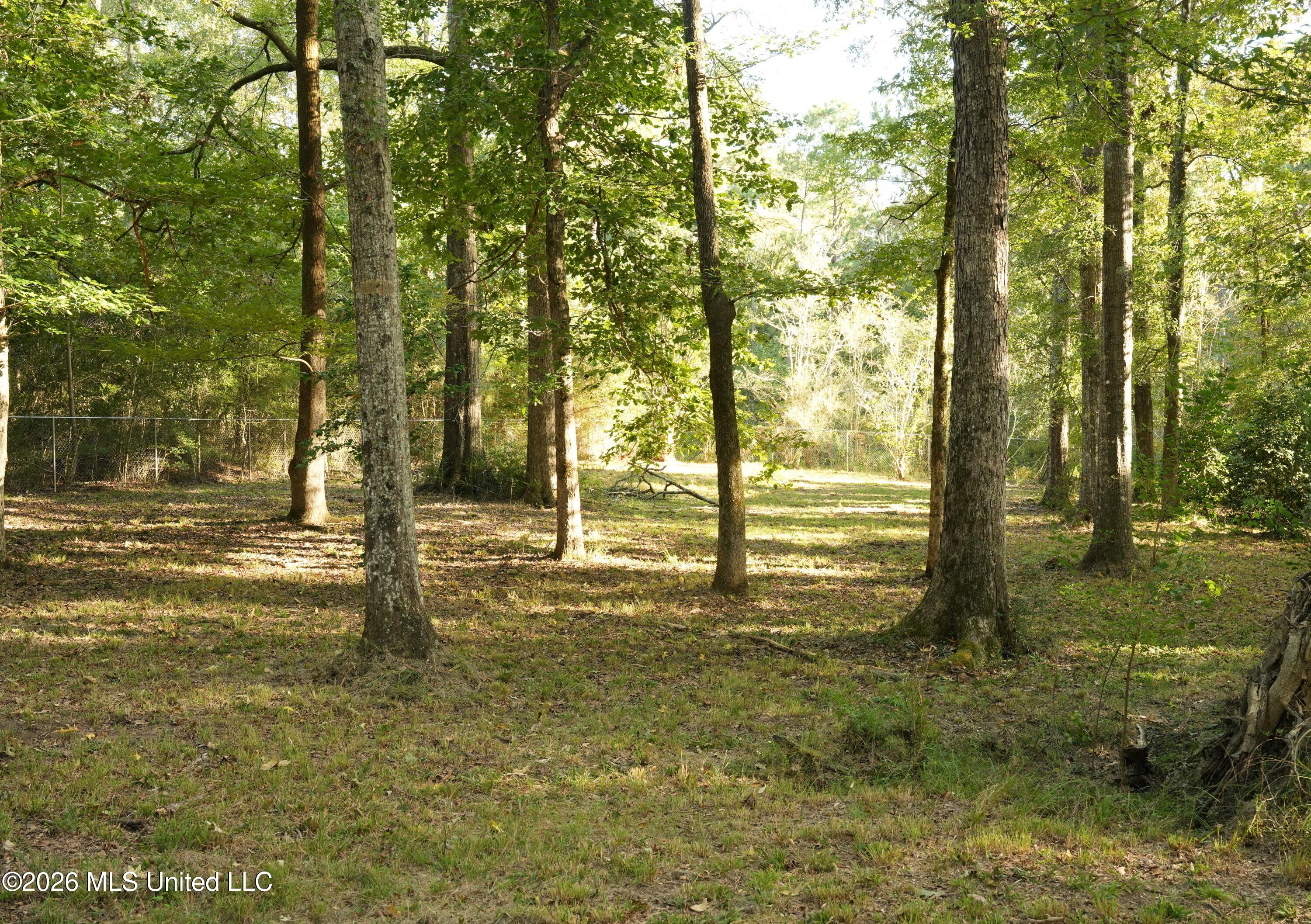 Us-98 Property Photo 1