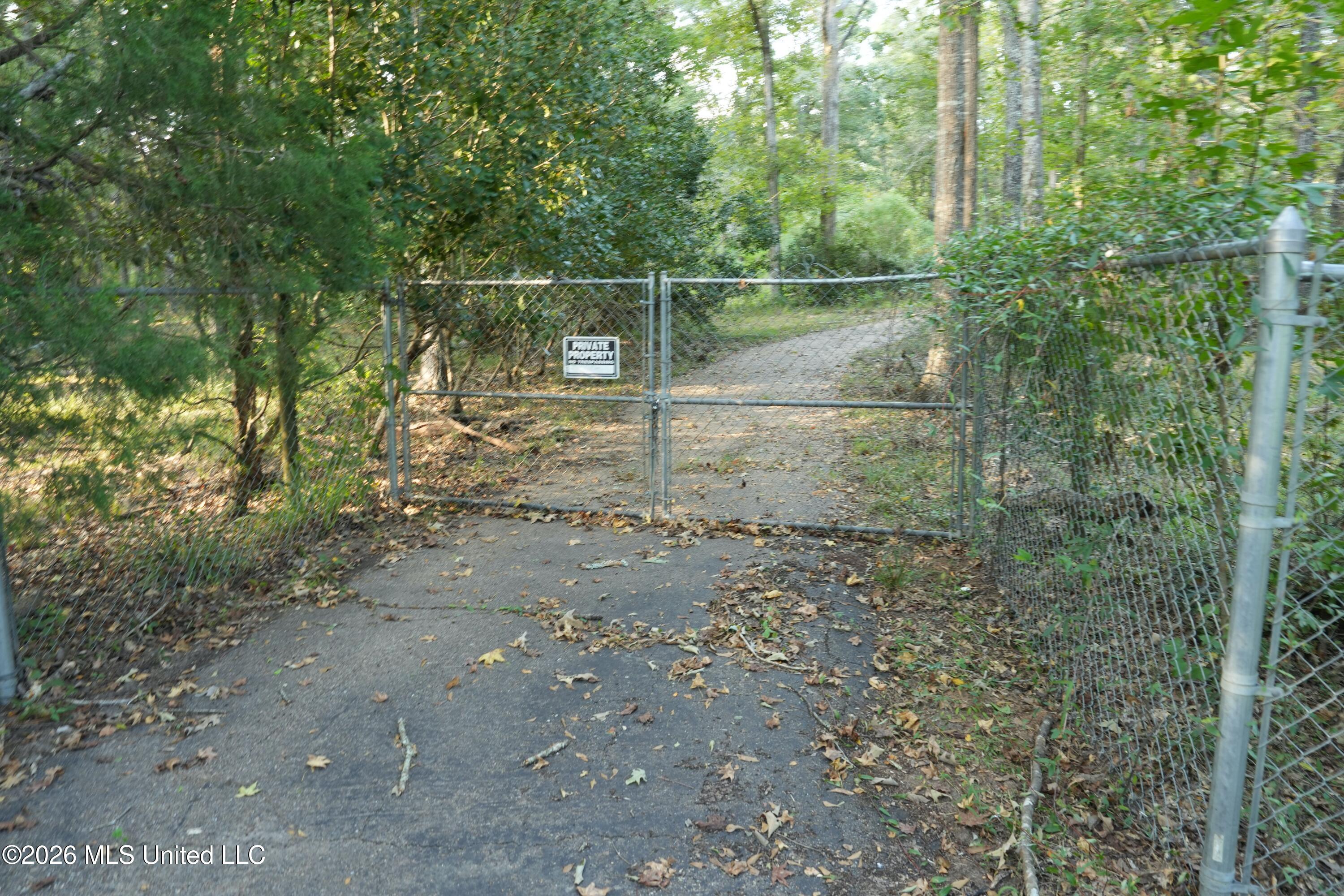 Us-98 Property Photo 2