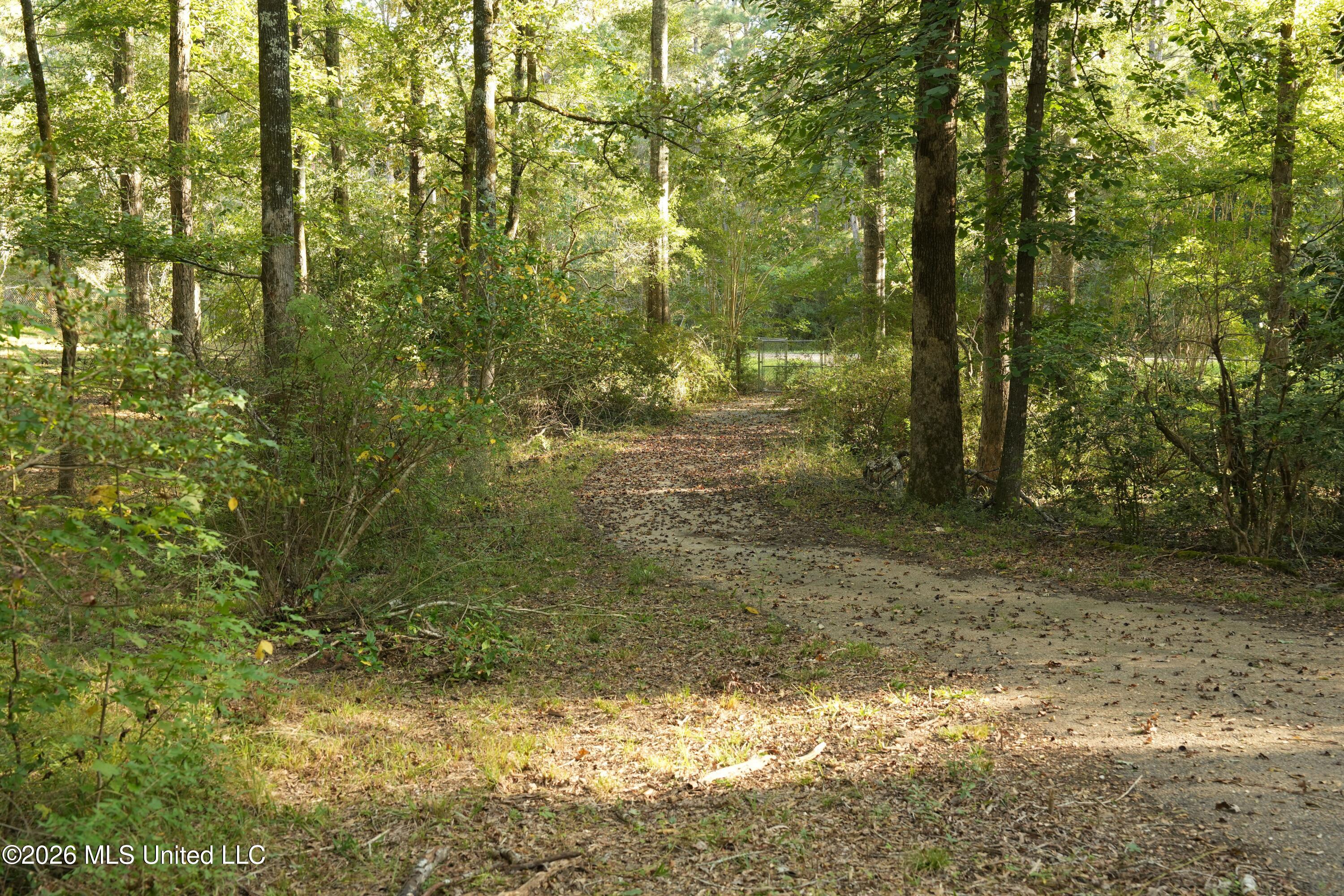 Us-98 Property Photo 3