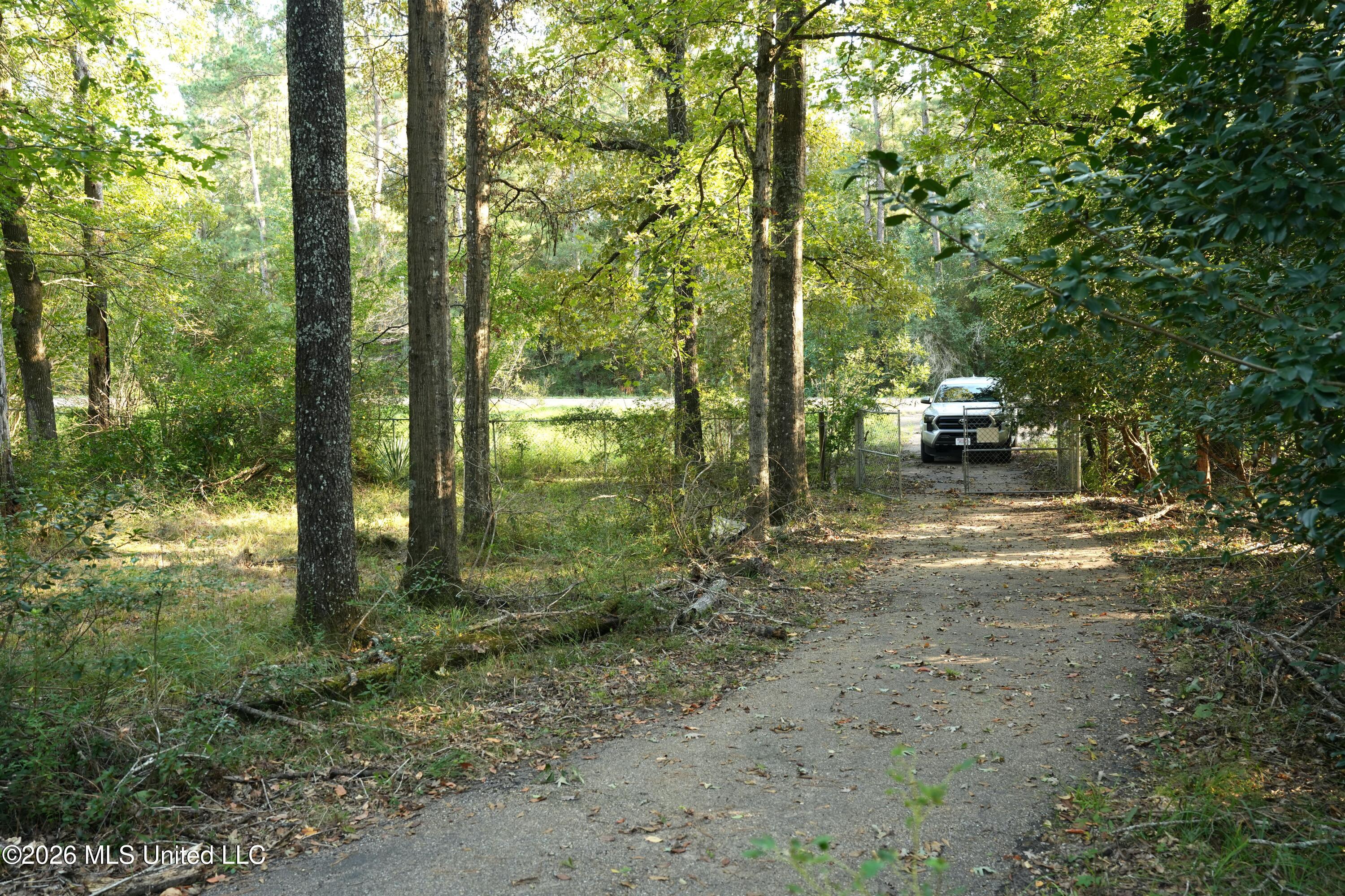 Us-98 Property Photo 4