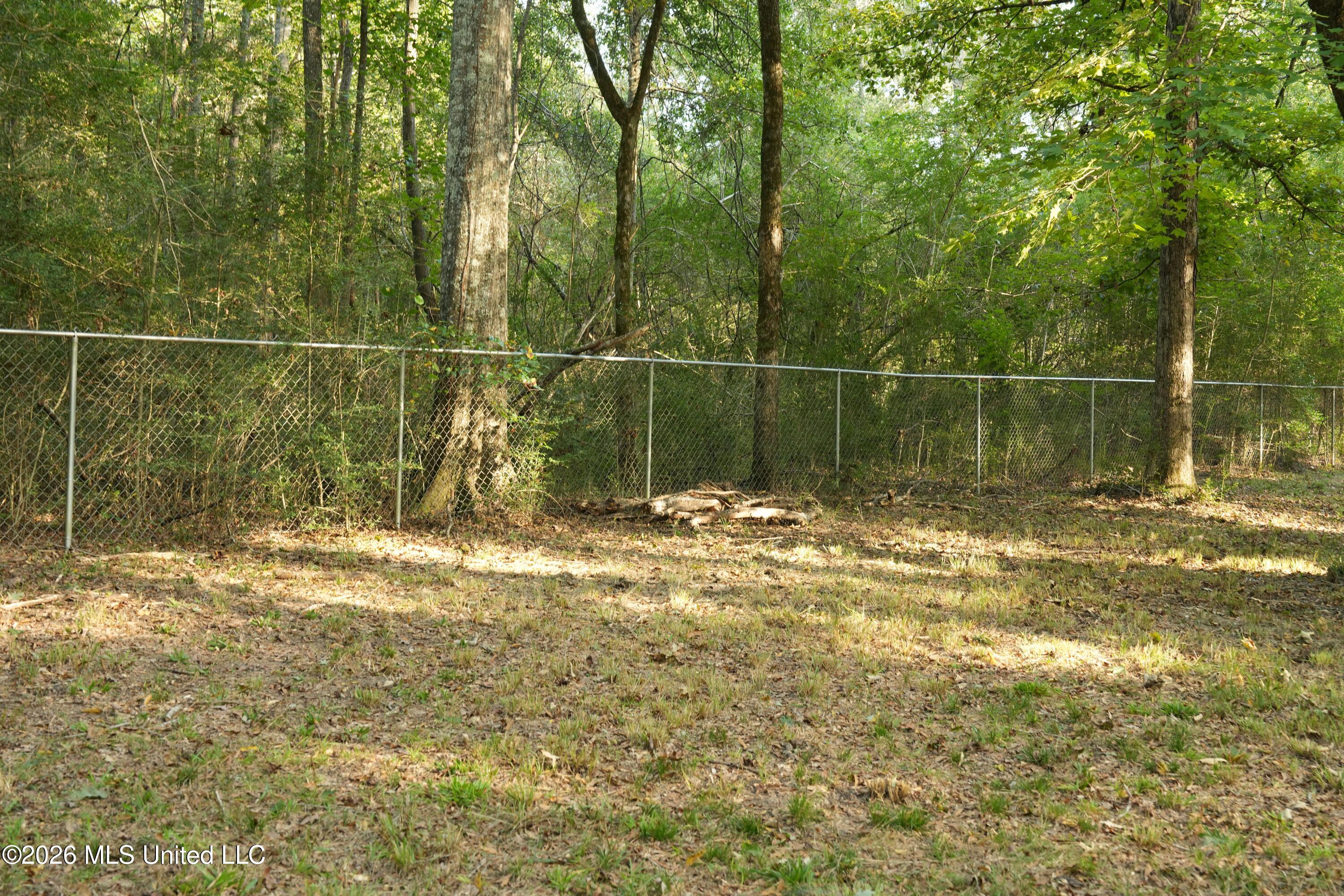 Us-98 Property Photo 5
