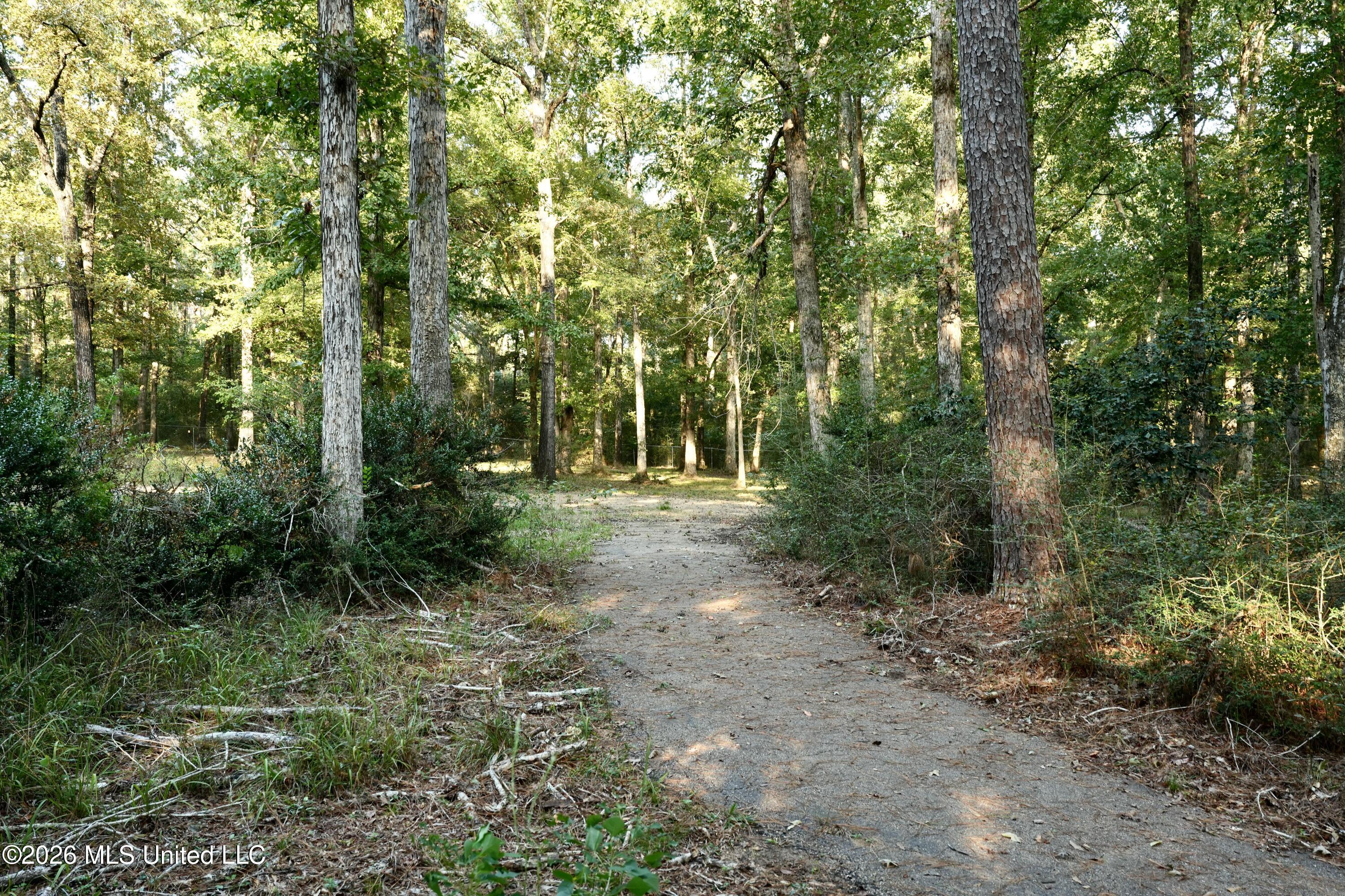 Us-98 Property Photo 6