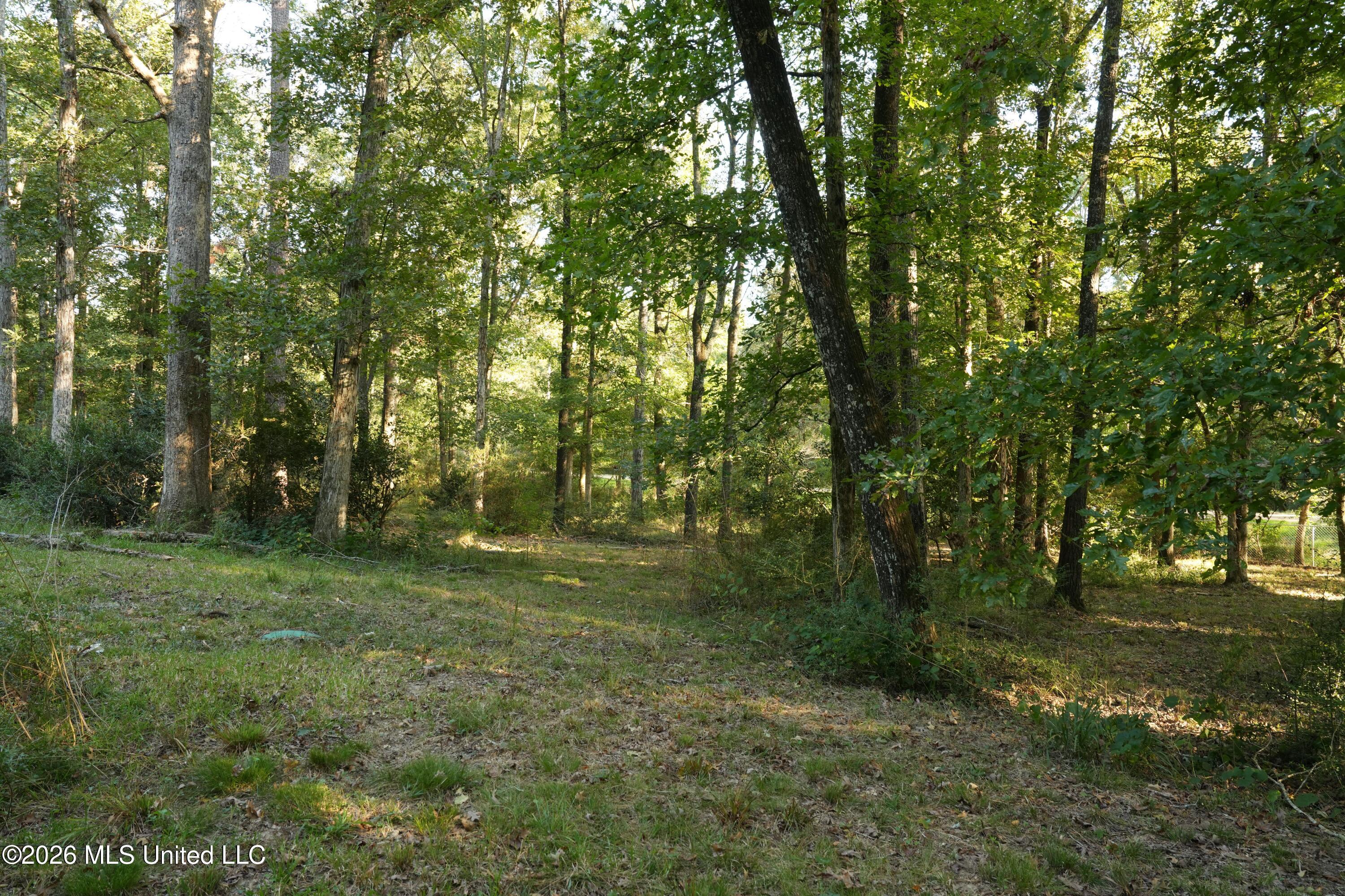 Us-98 Property Photo 7
