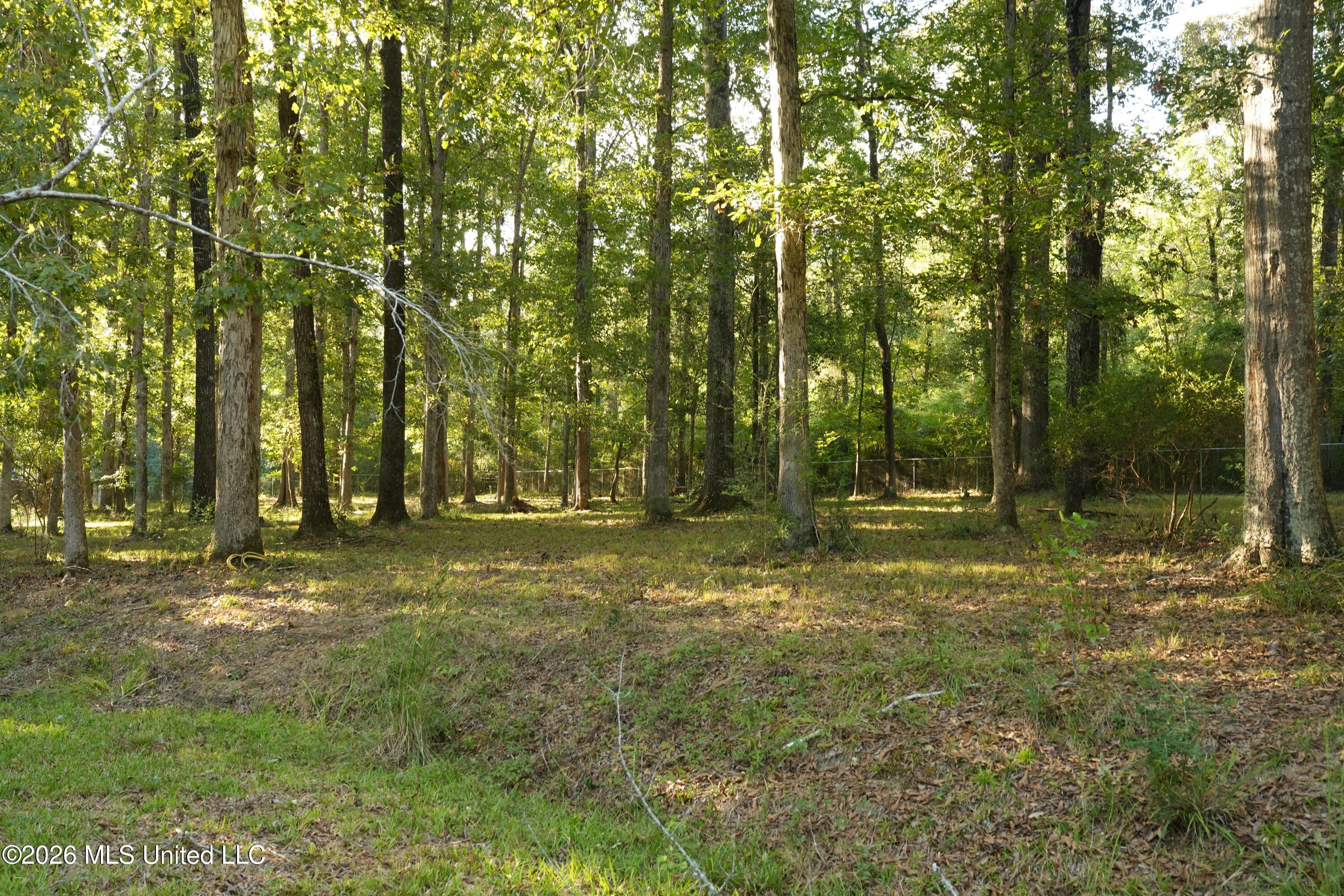 Us-98 Property Photo 8