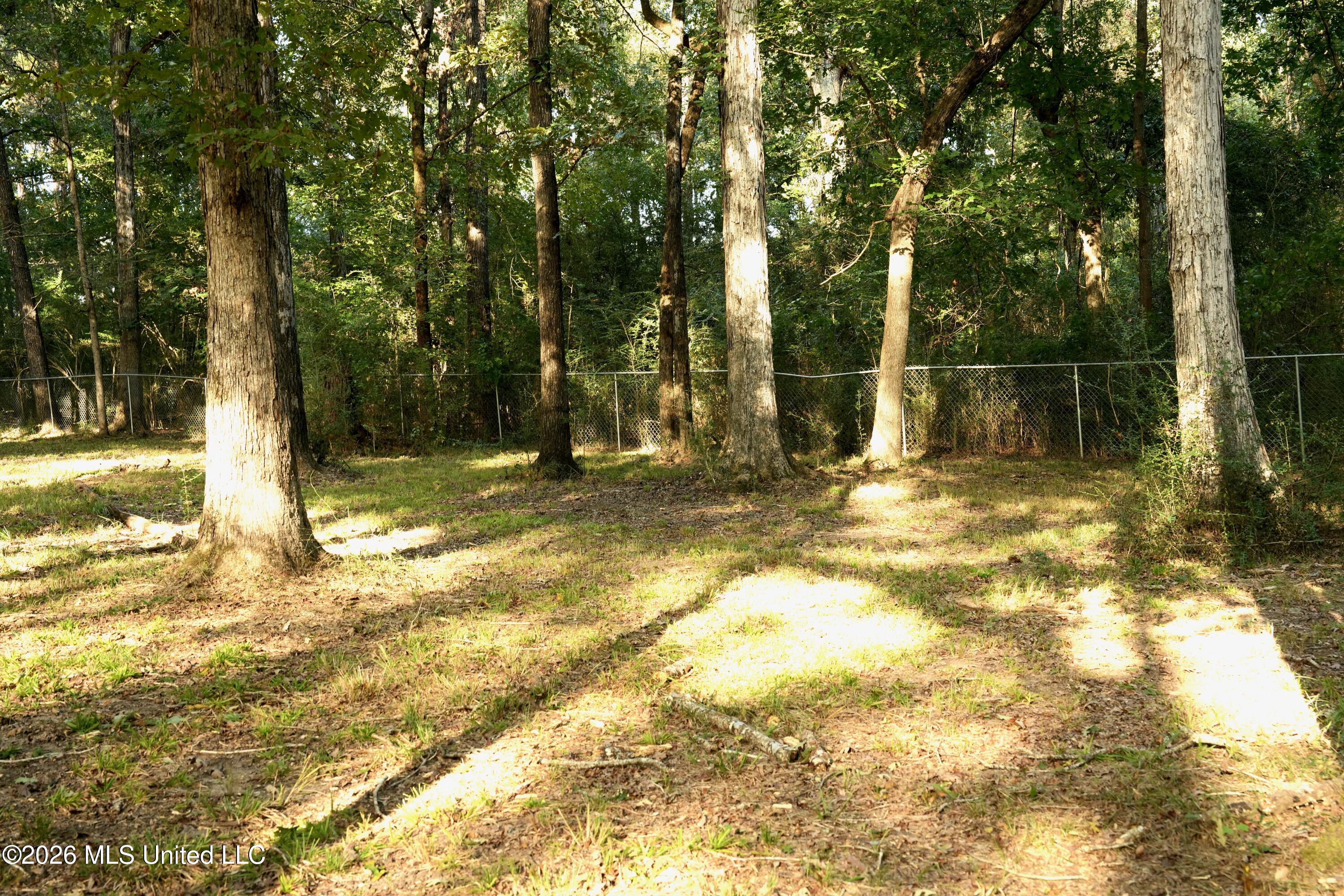 Us-98 Property Photo 11