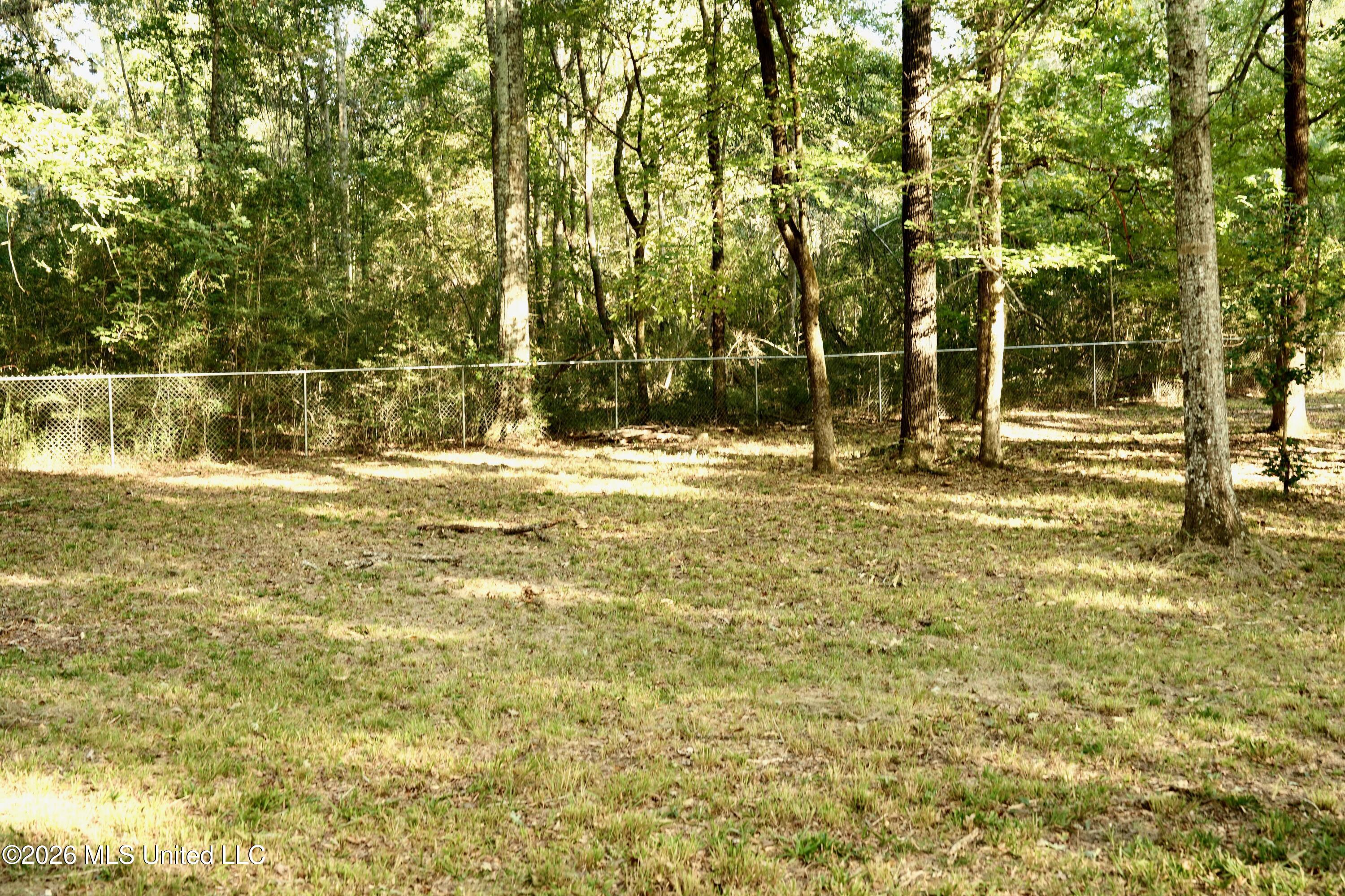 Us-98 Property Photo 12