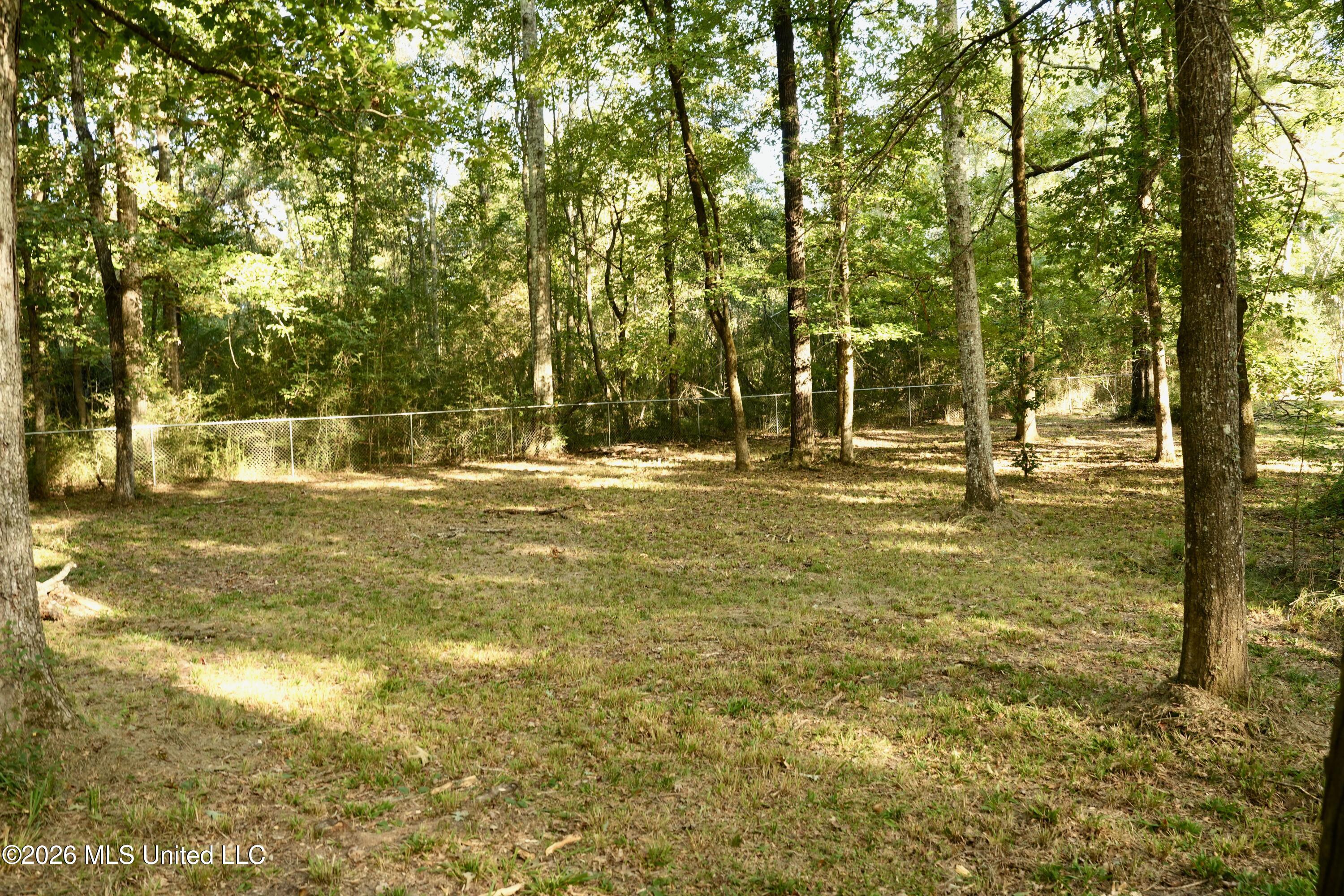 Us-98 Property Photo 13