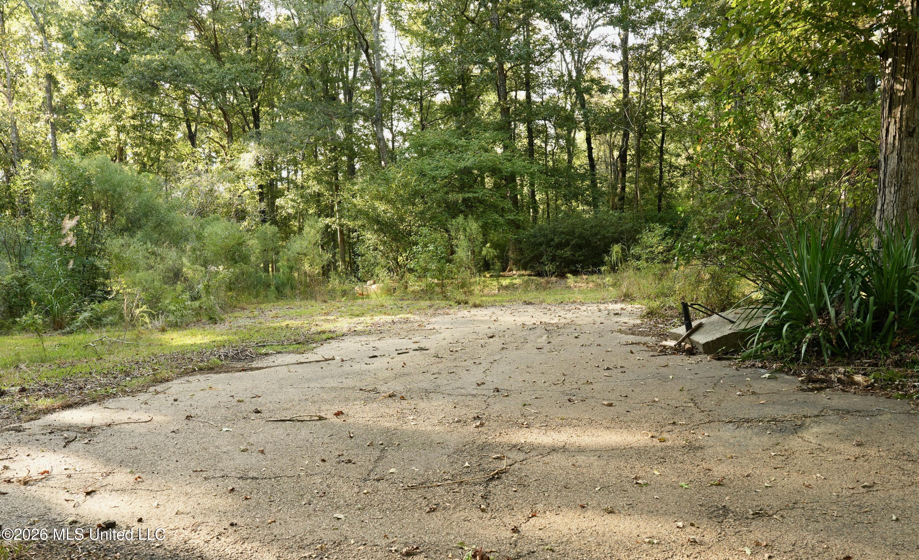 Us-98 Property Photo 14
