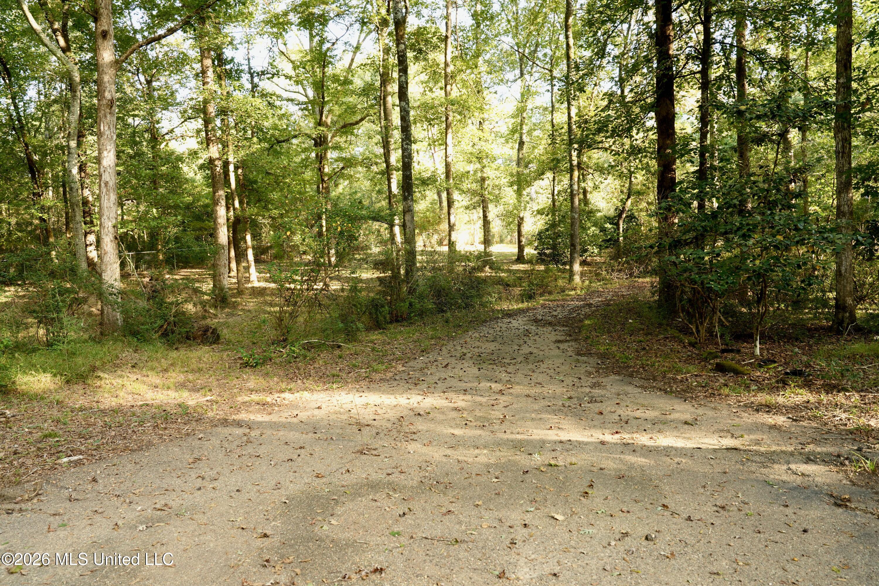 Us-98 Property Photo 15