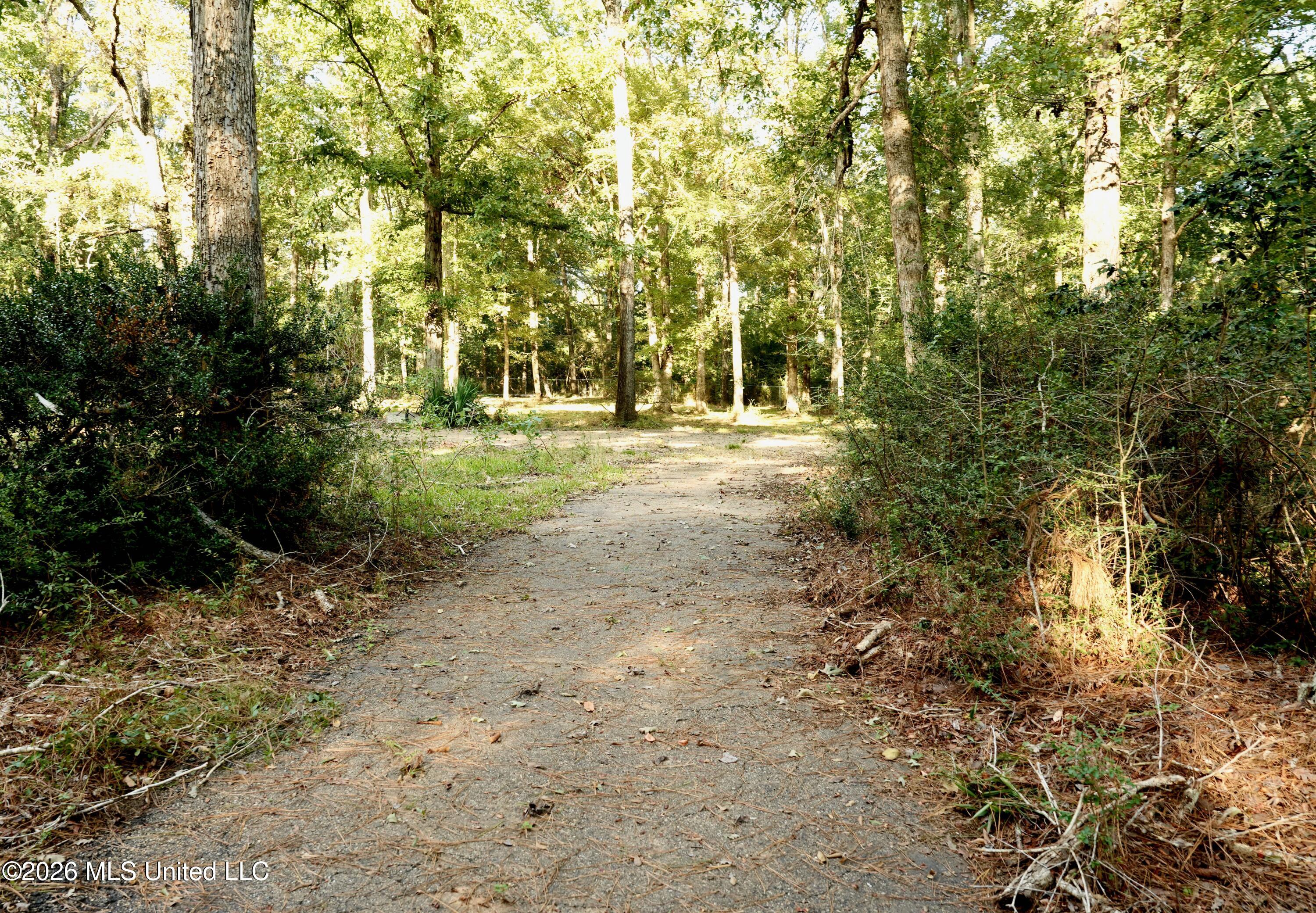 Us-98 Property Photo 16