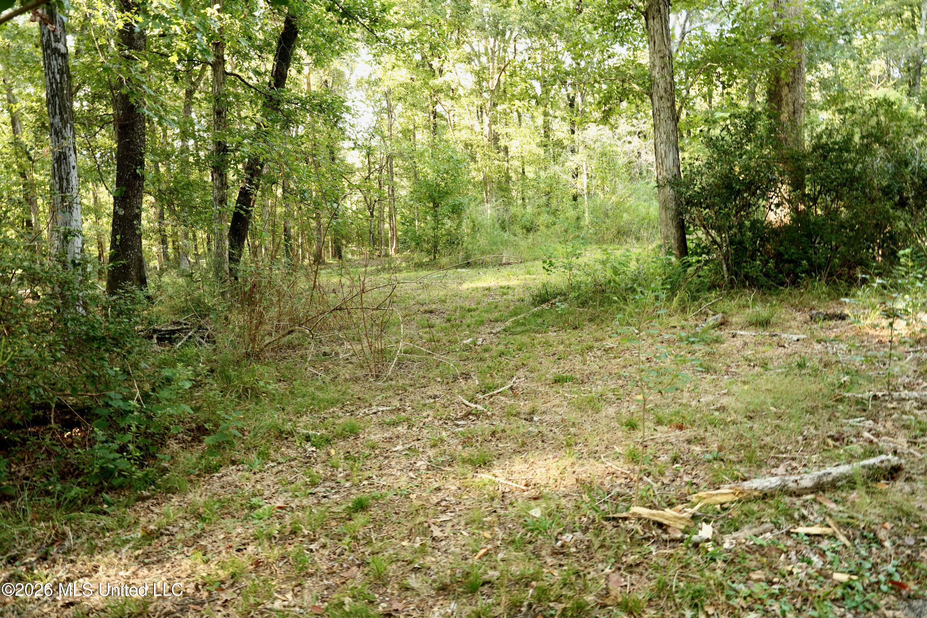 Us-98 Property Photo 17