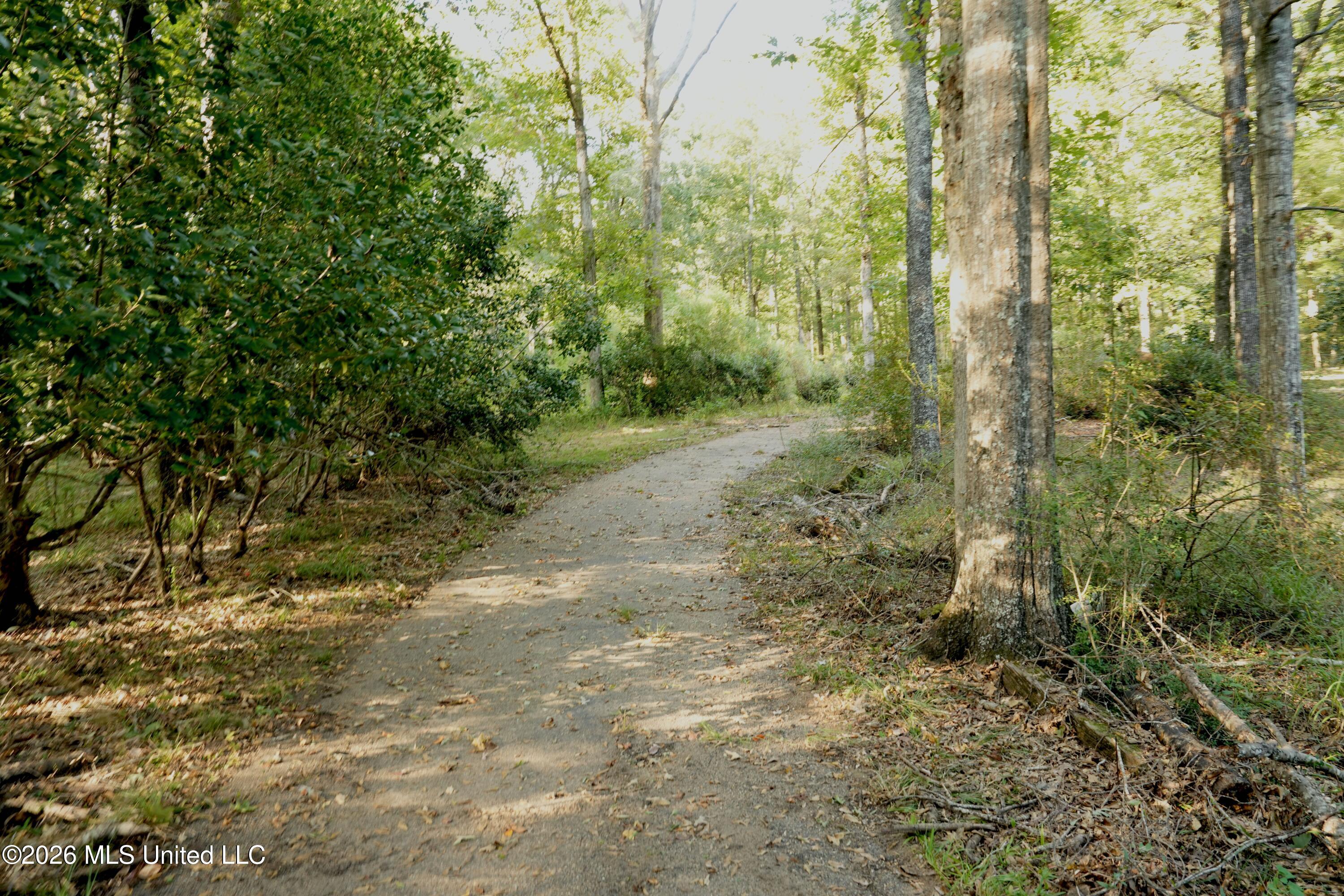 Us-98 Property Photo 18