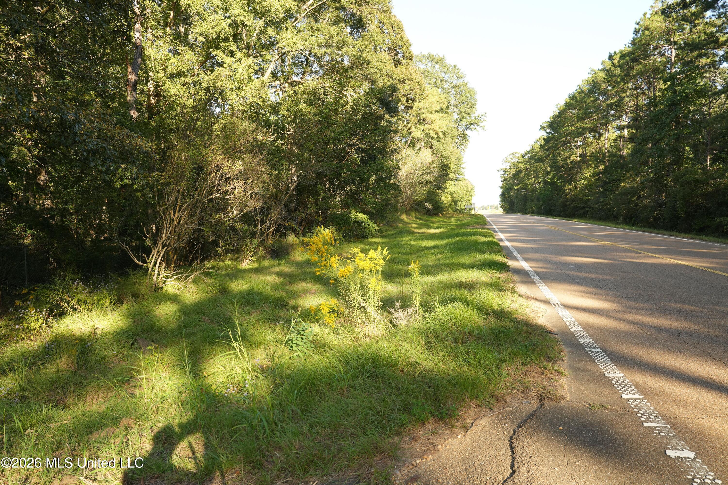 Us-98 Property Photo 19