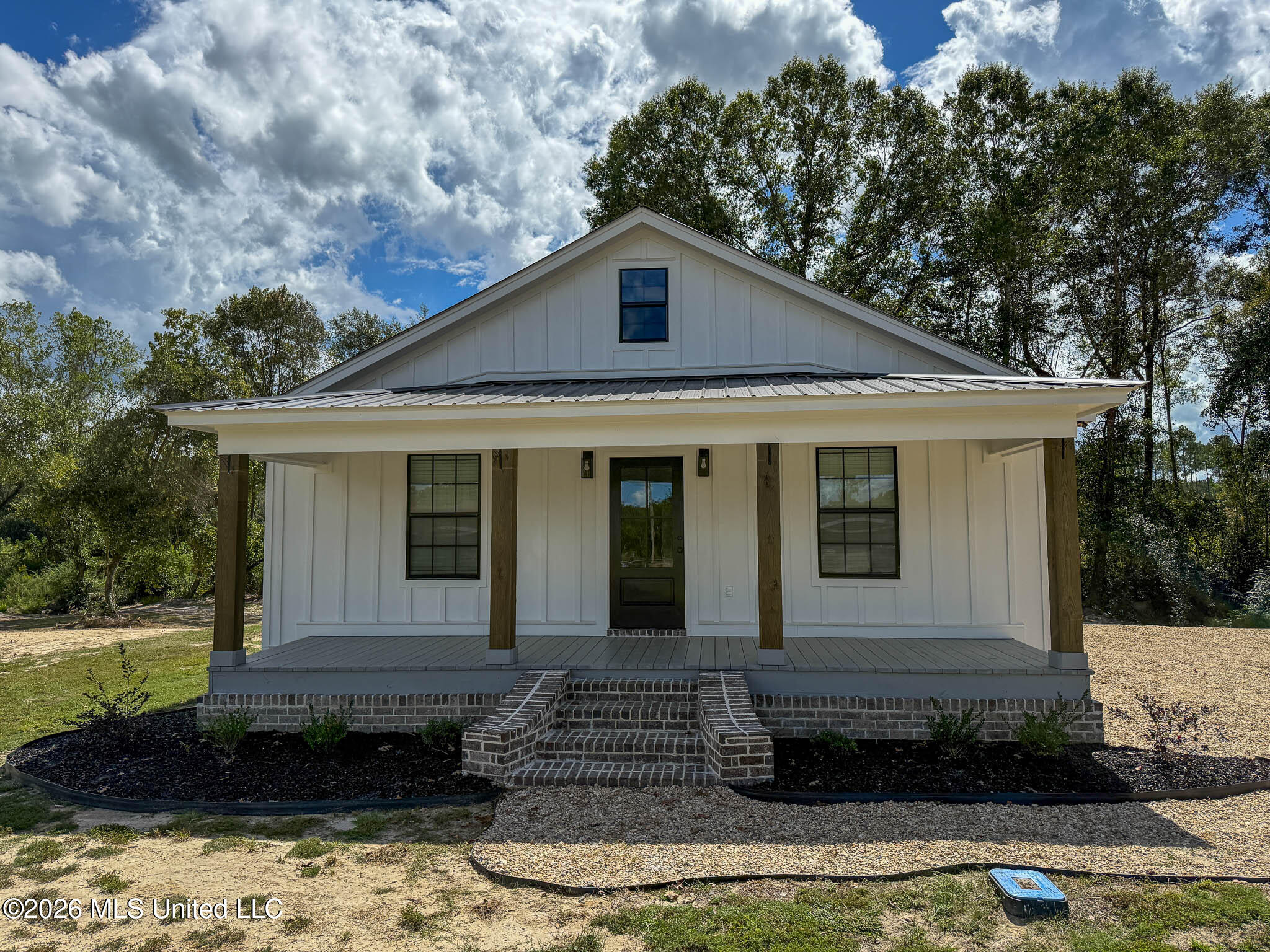 14 Mixon Road Property Photo 1