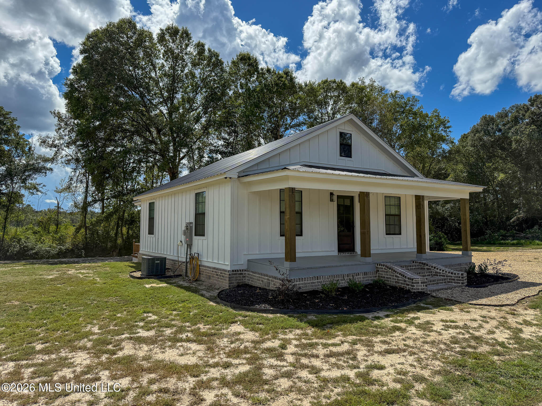 14 Mixon Road Property Photo 2
