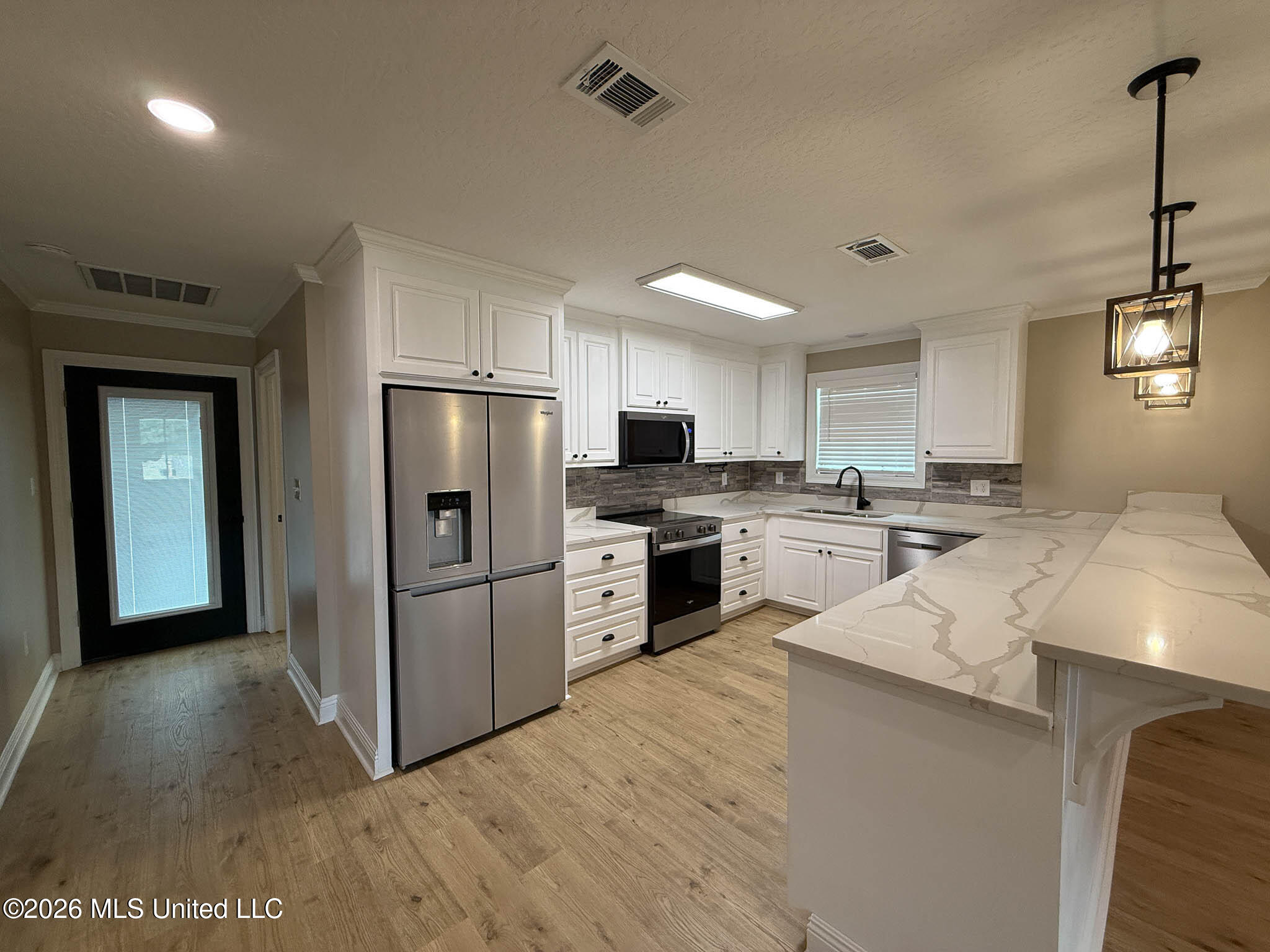 14 Mixon Road Property Photo 7