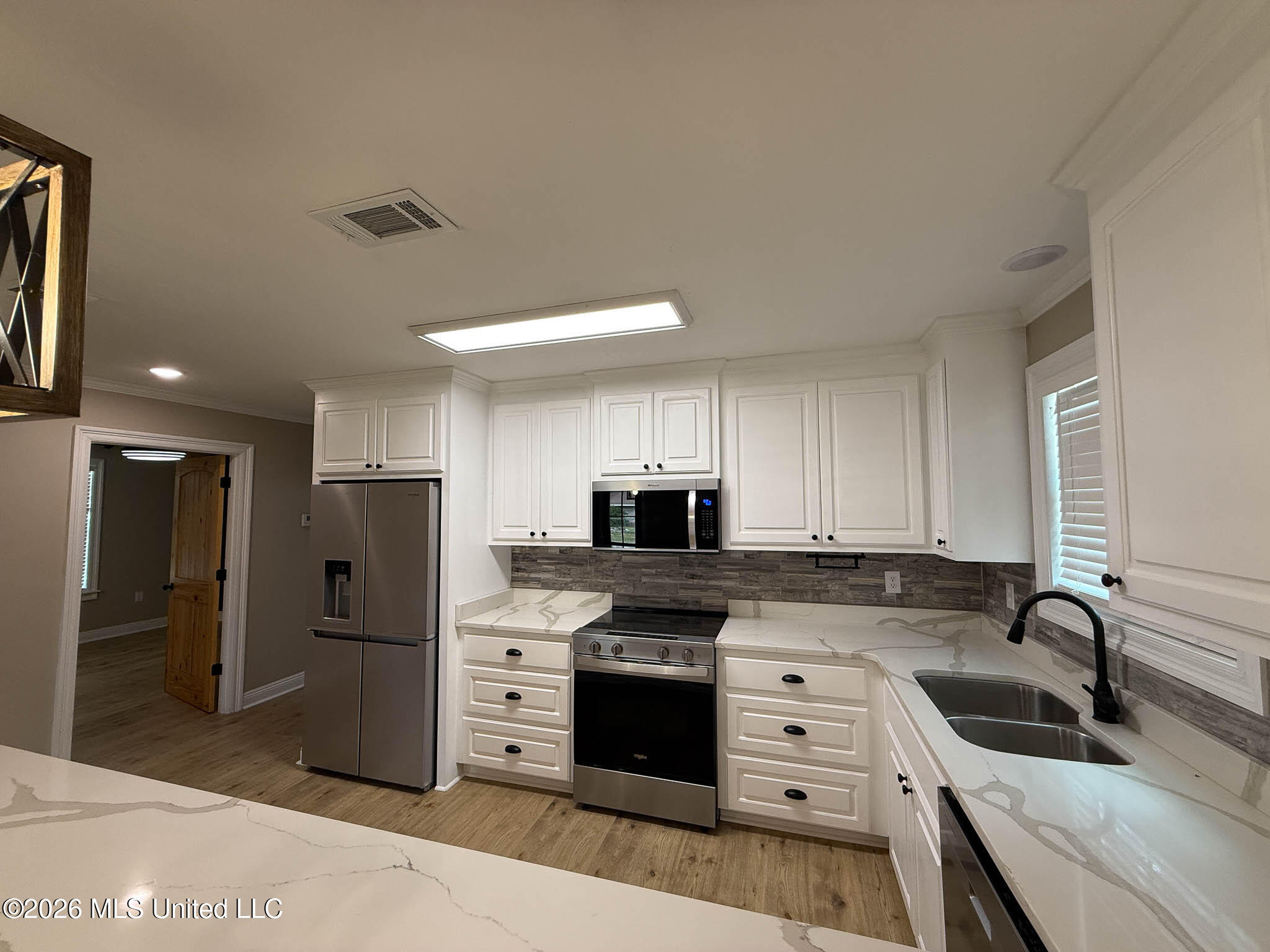 14 Mixon Road Property Photo 8