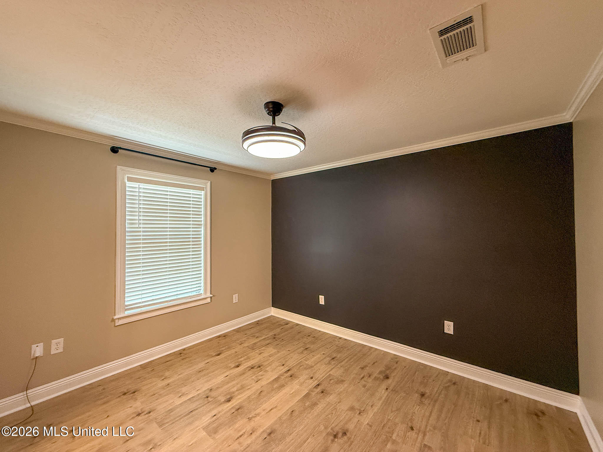 14 Mixon Road Property Photo 9