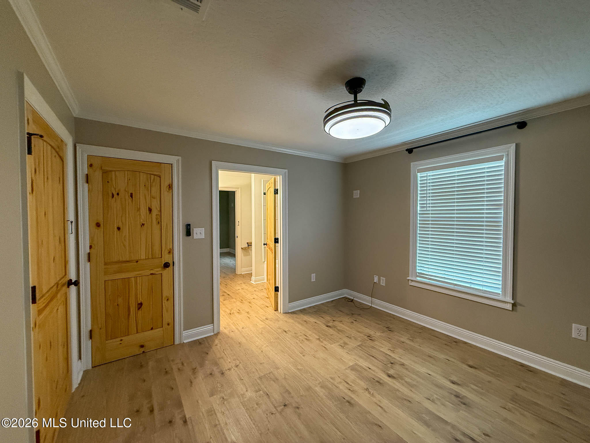 14 Mixon Road Property Photo 10