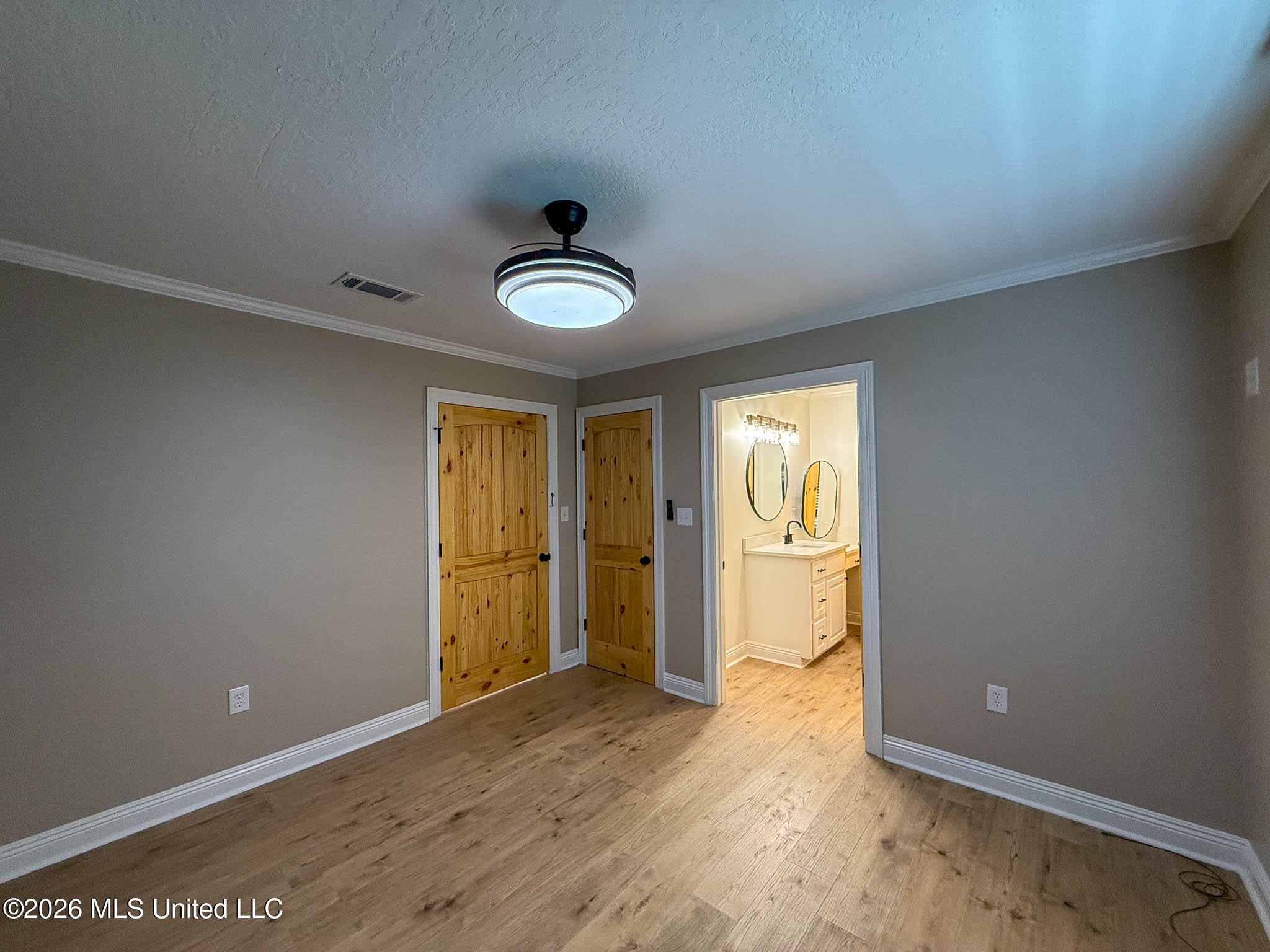 14 Mixon Road Property Photo 11