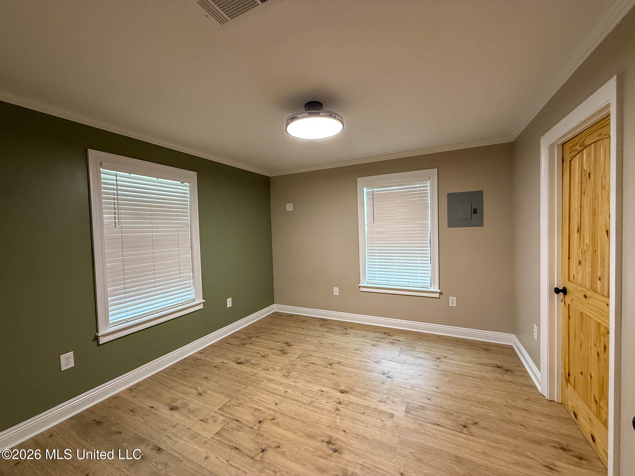 14 Mixon Road Property Photo 12