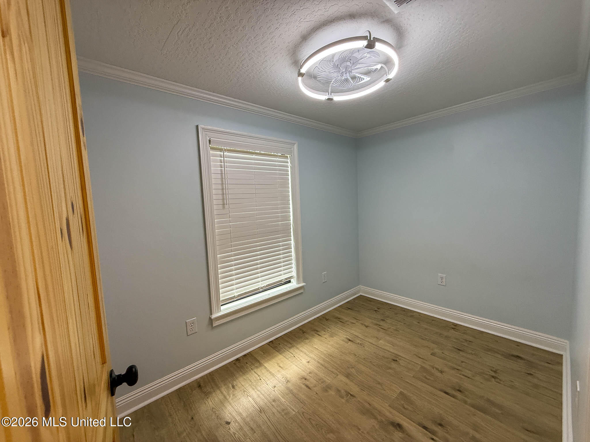 14 Mixon Road Property Photo 13