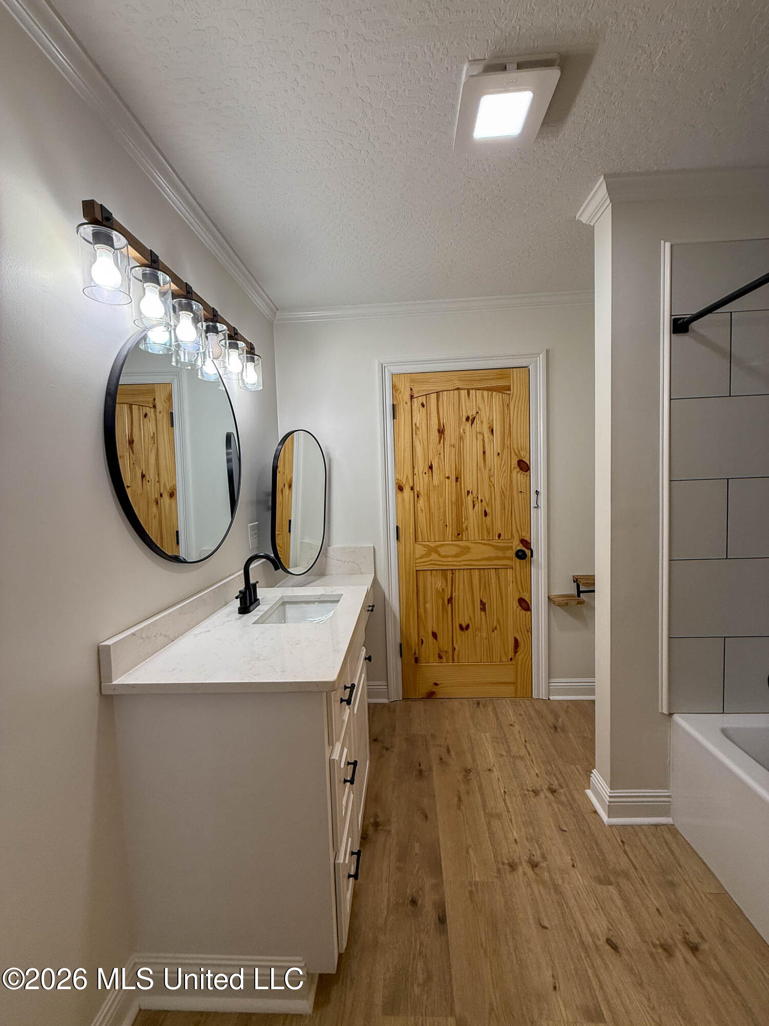 14 Mixon Road Property Photo 14