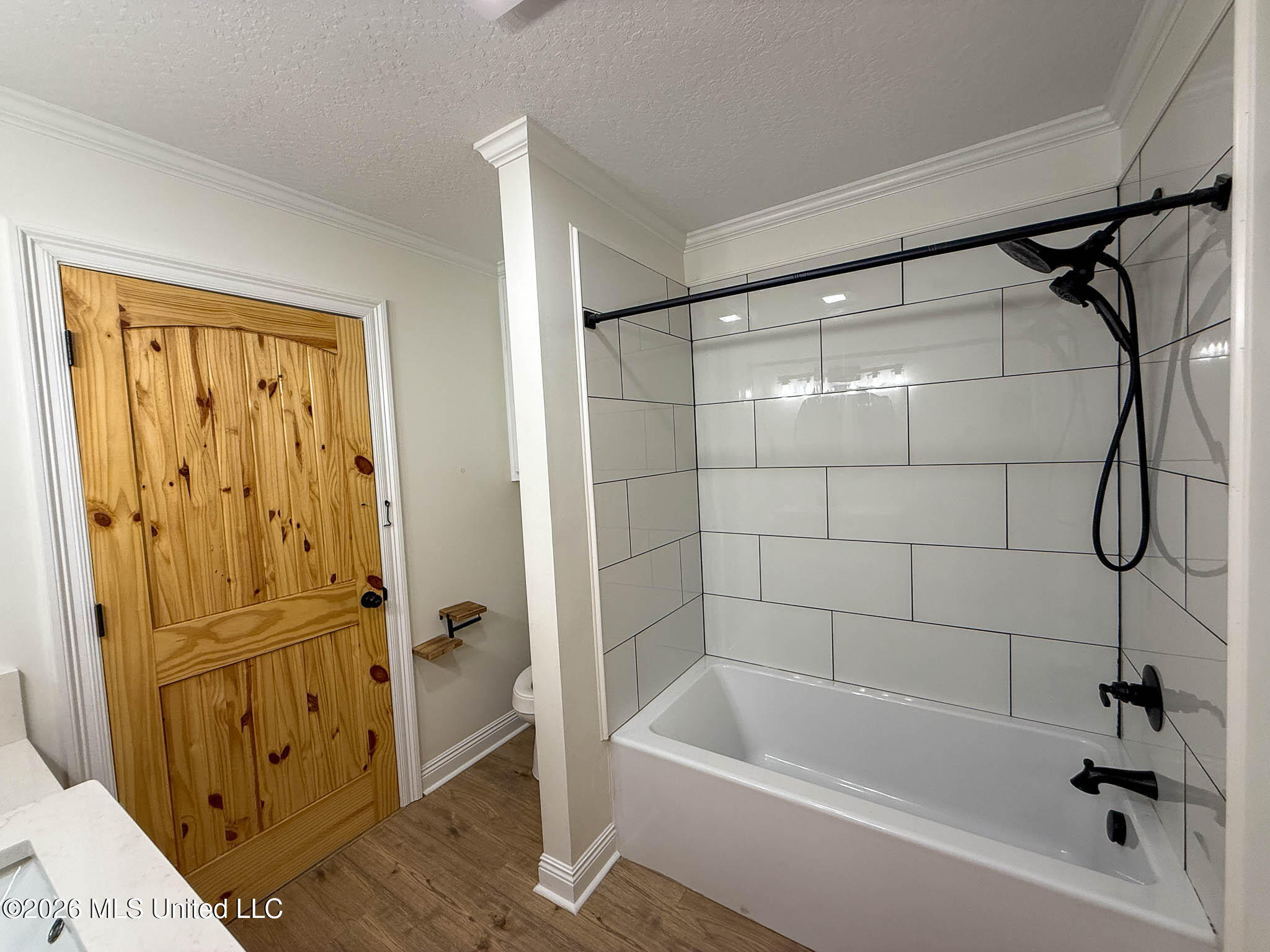 14 Mixon Road Property Photo 15