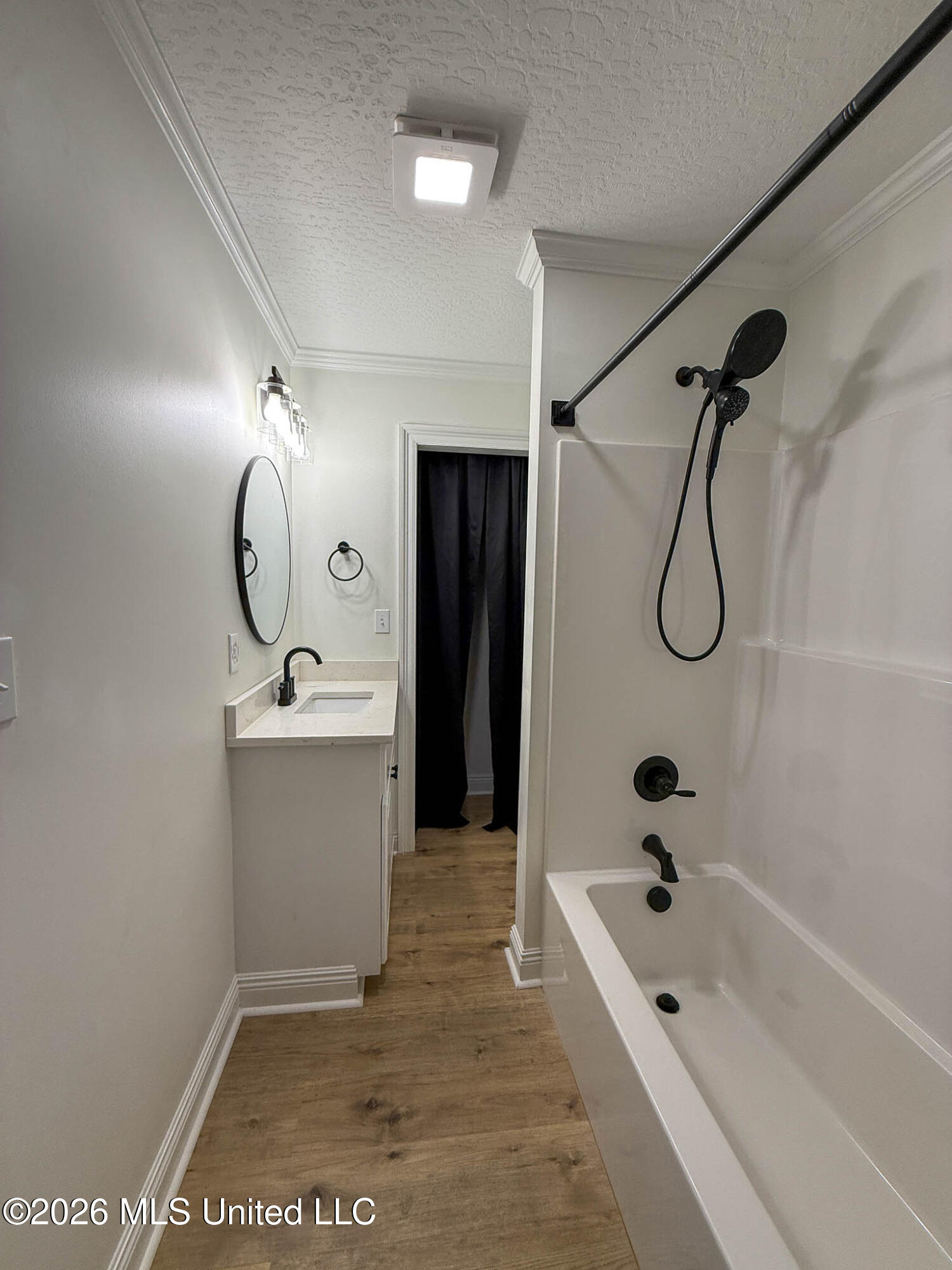 14 Mixon Road Property Photo 17