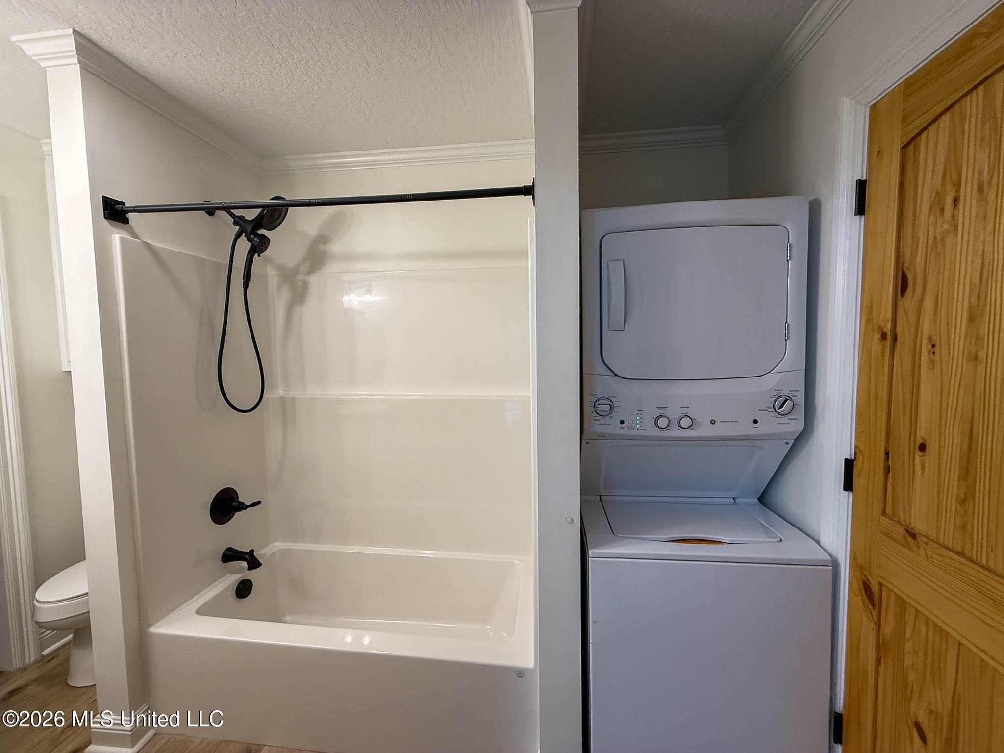 14 Mixon Road Property Photo 18
