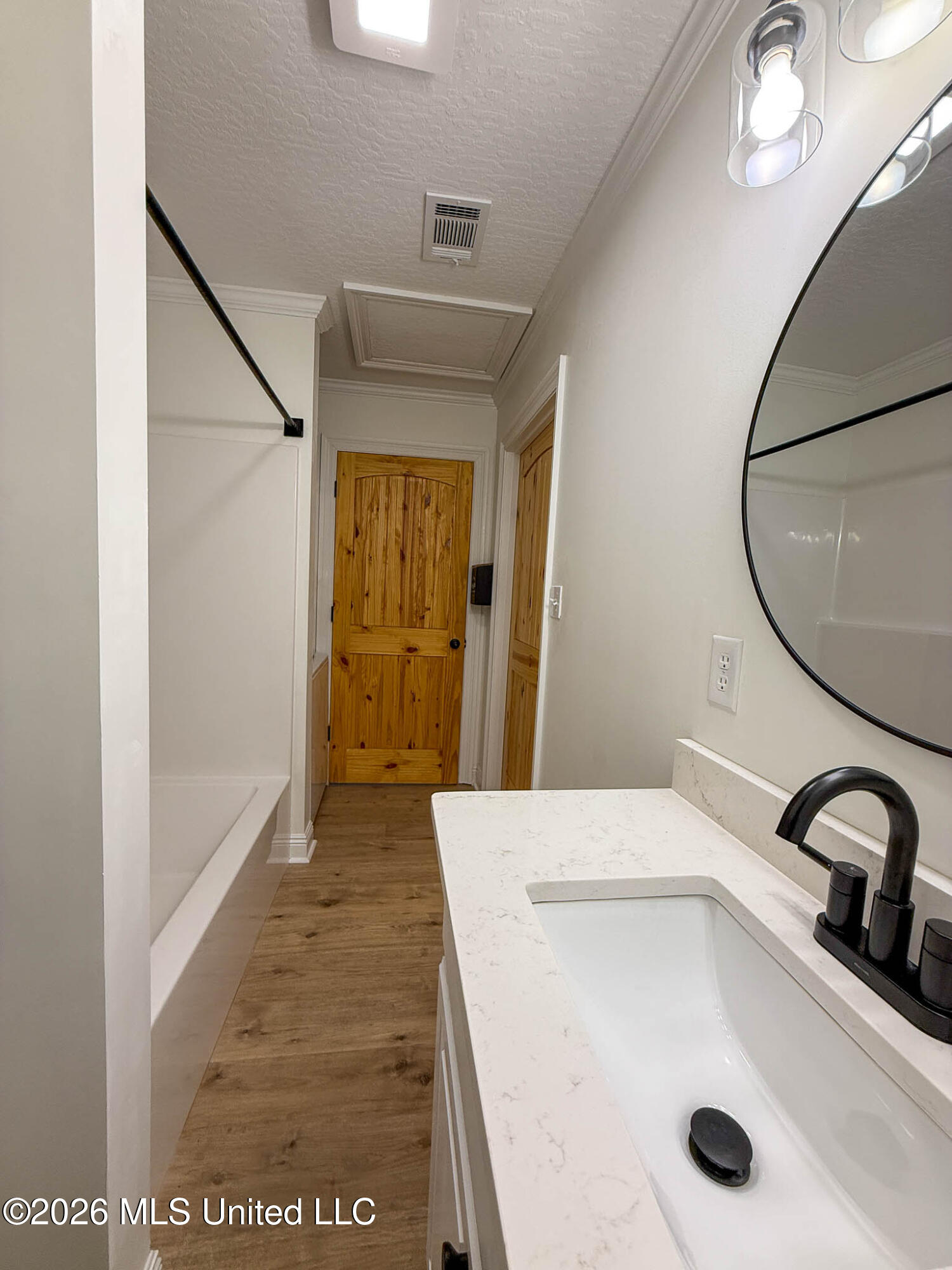 14 Mixon Road Property Photo 19