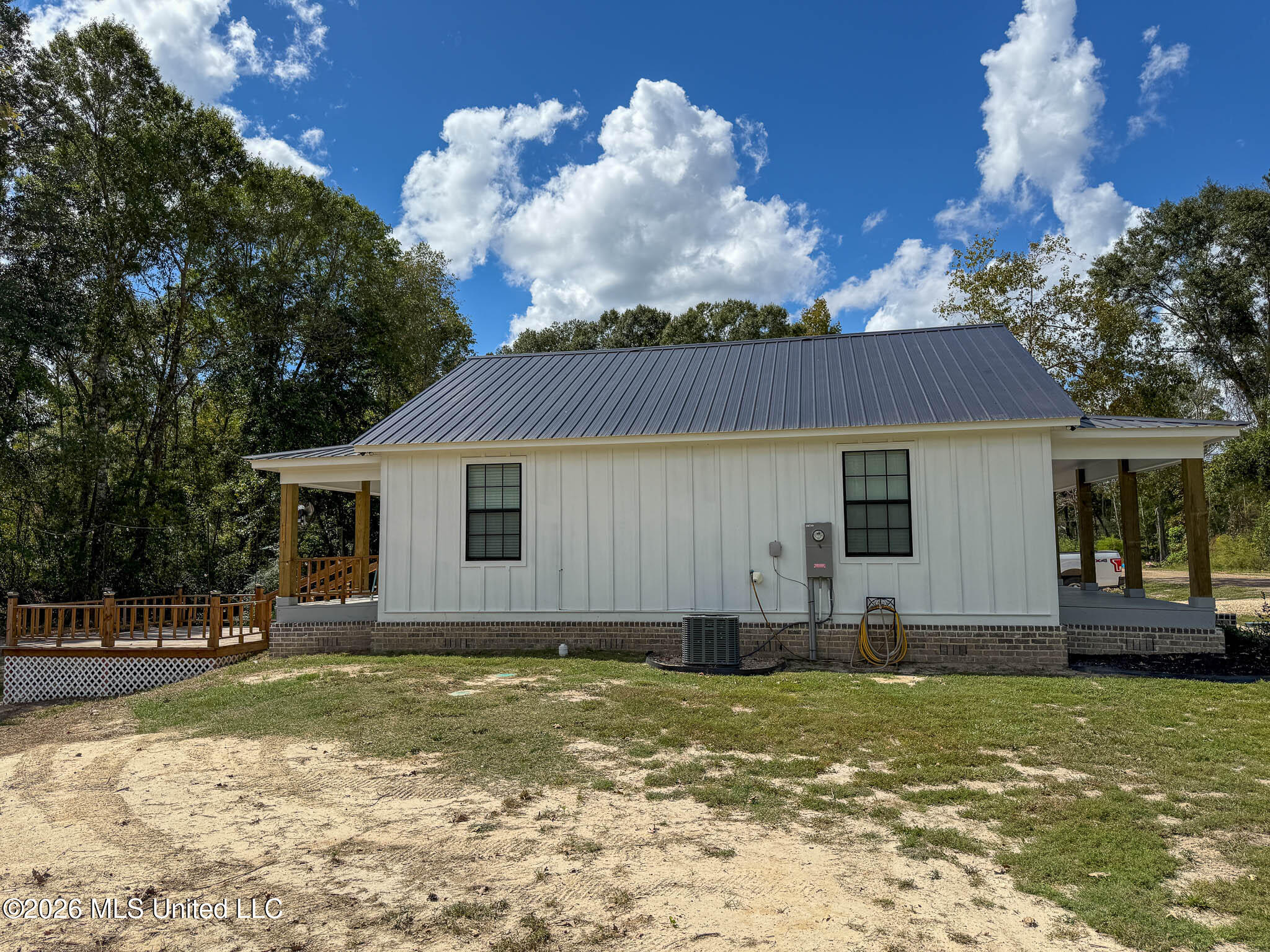 14 Mixon Road Property Photo 20